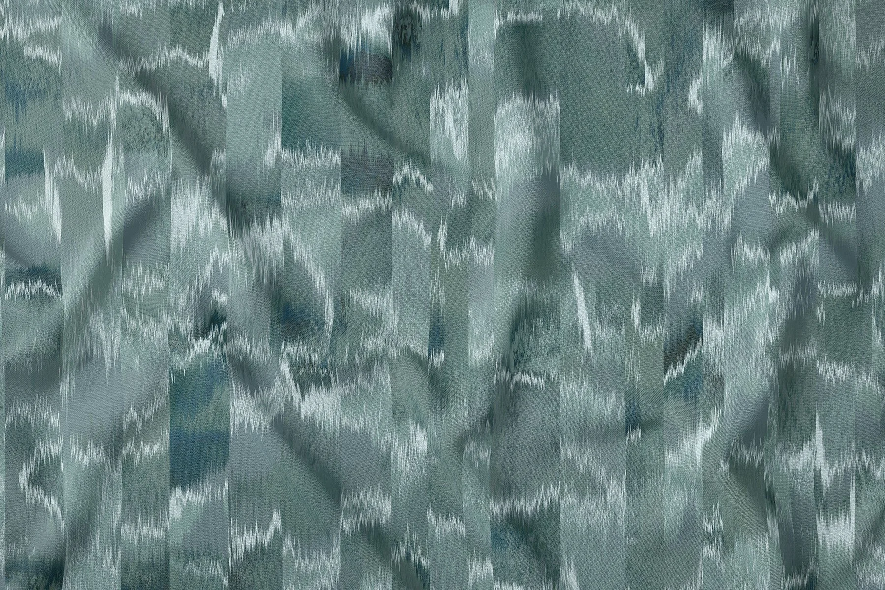 Mock Up 3.jpg