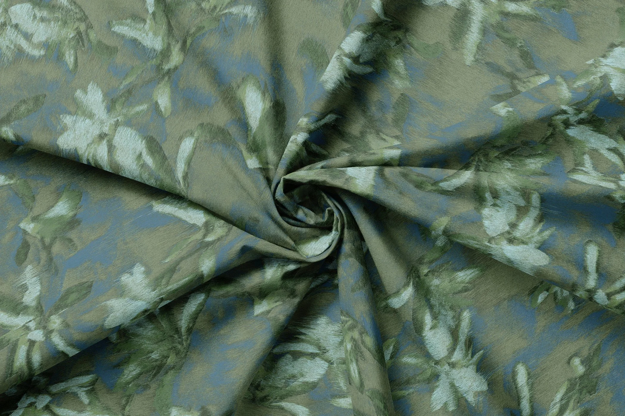mock up 4.jpg