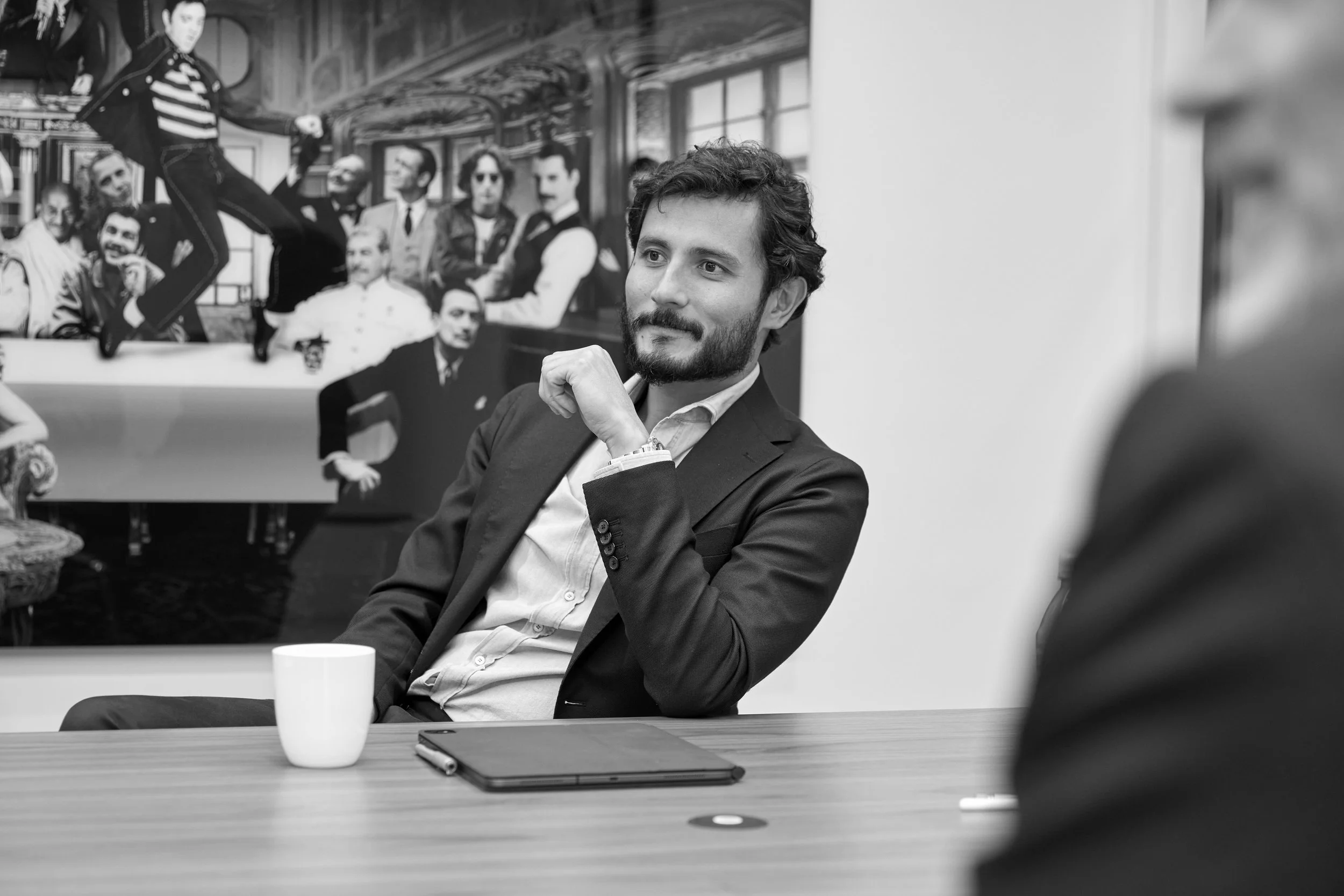 A&M_CAPITAL_0642 copy.jpg