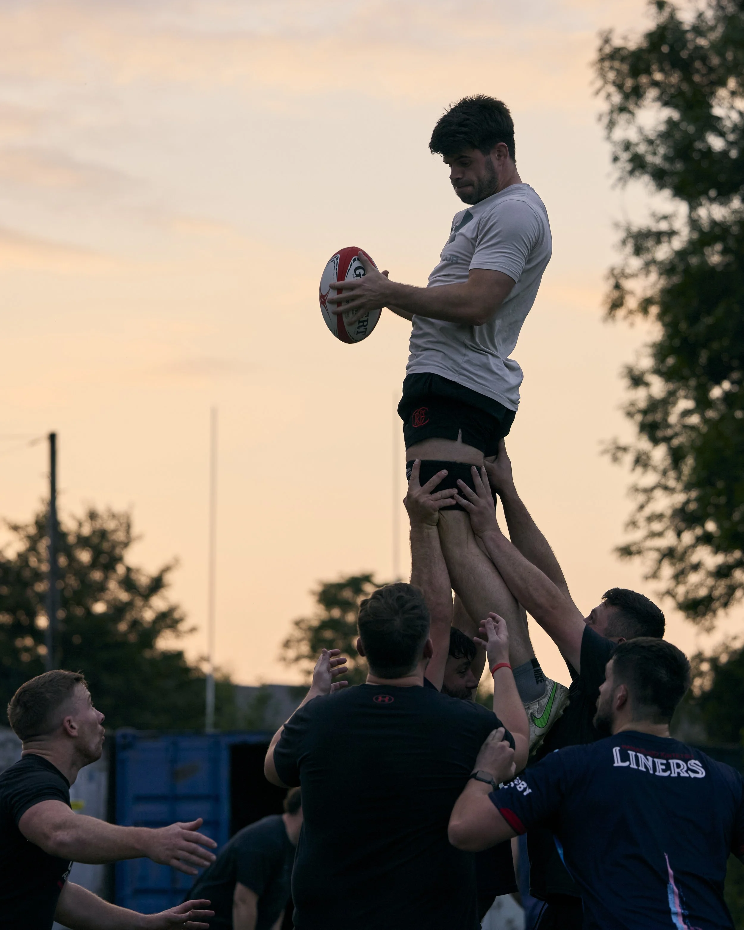 OUNDLE_24_25_BLOCK3_1346 copy.jpg