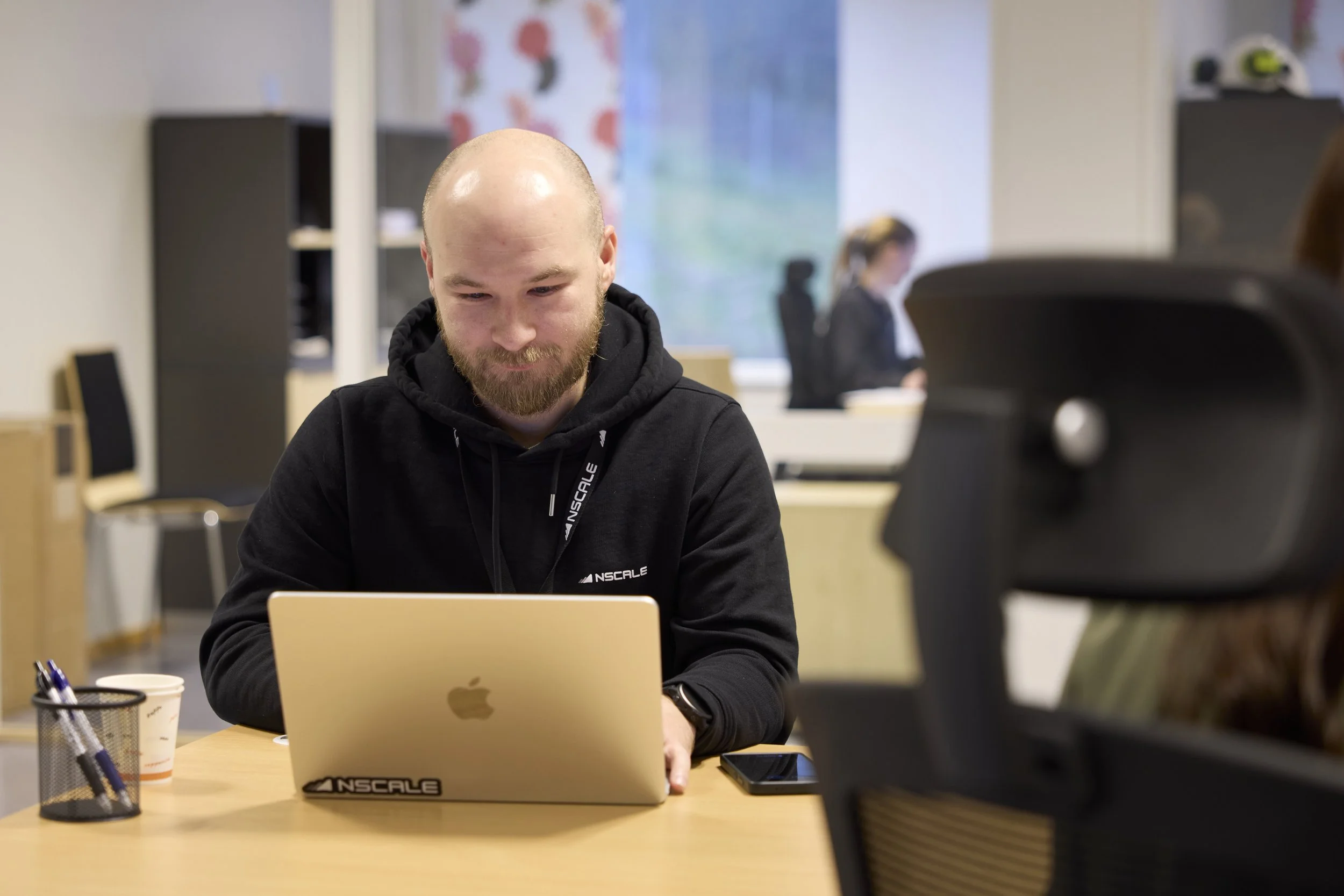 NSCALE_GLOMFJORD_0416 copy.jpg