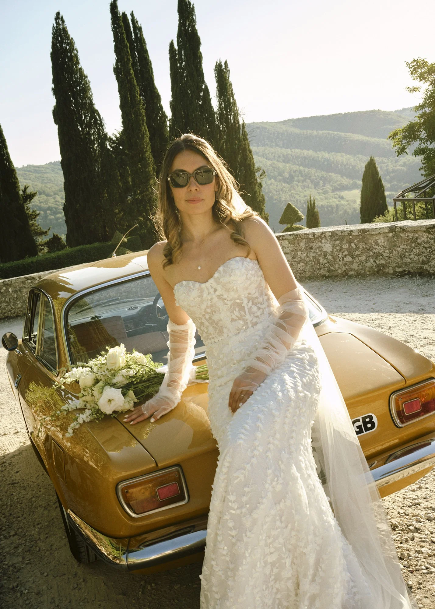 BAKER_DANIS_WEDDING_0461.jpg