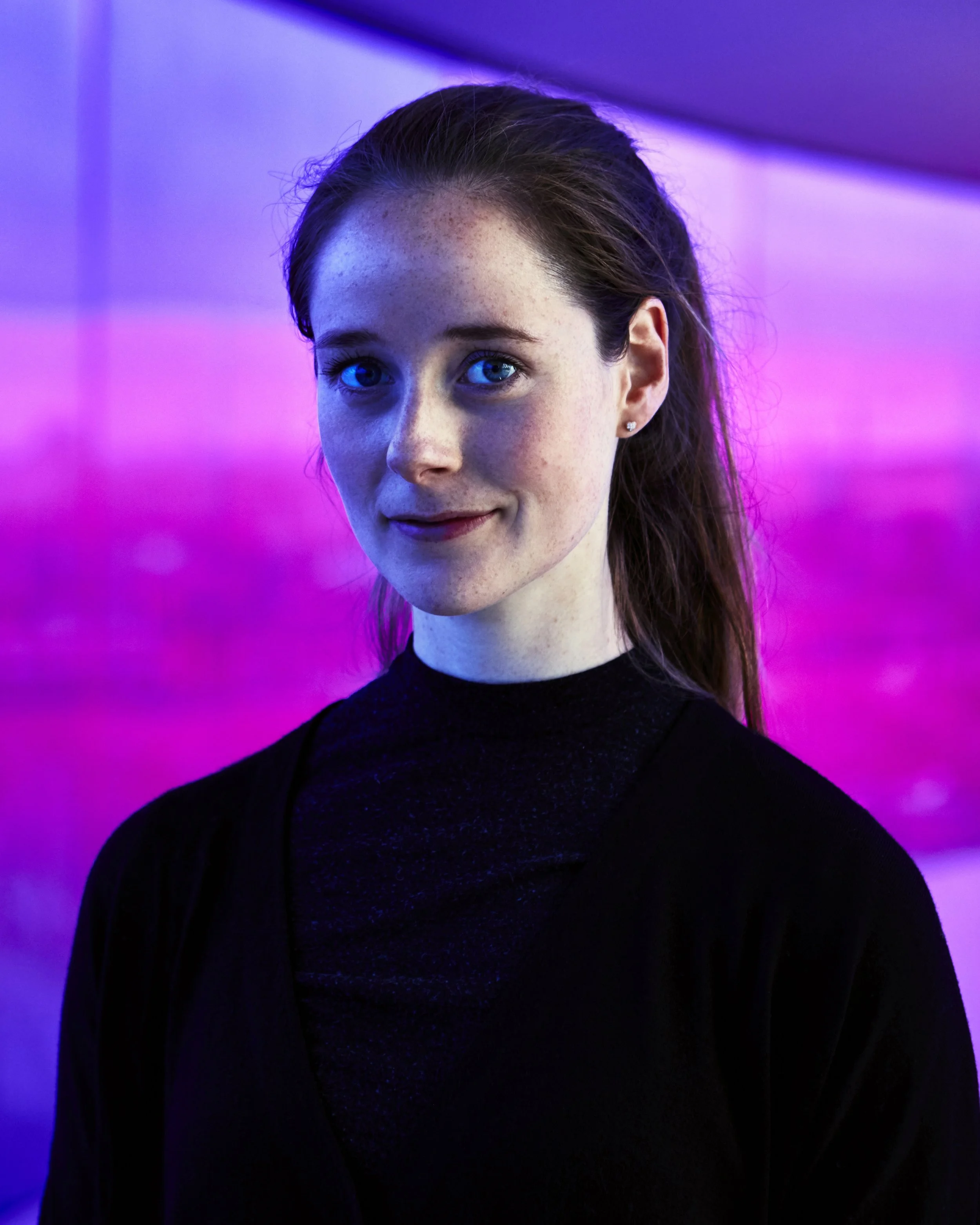 Mini Grand Tour_2U7A1578 copy.jpg