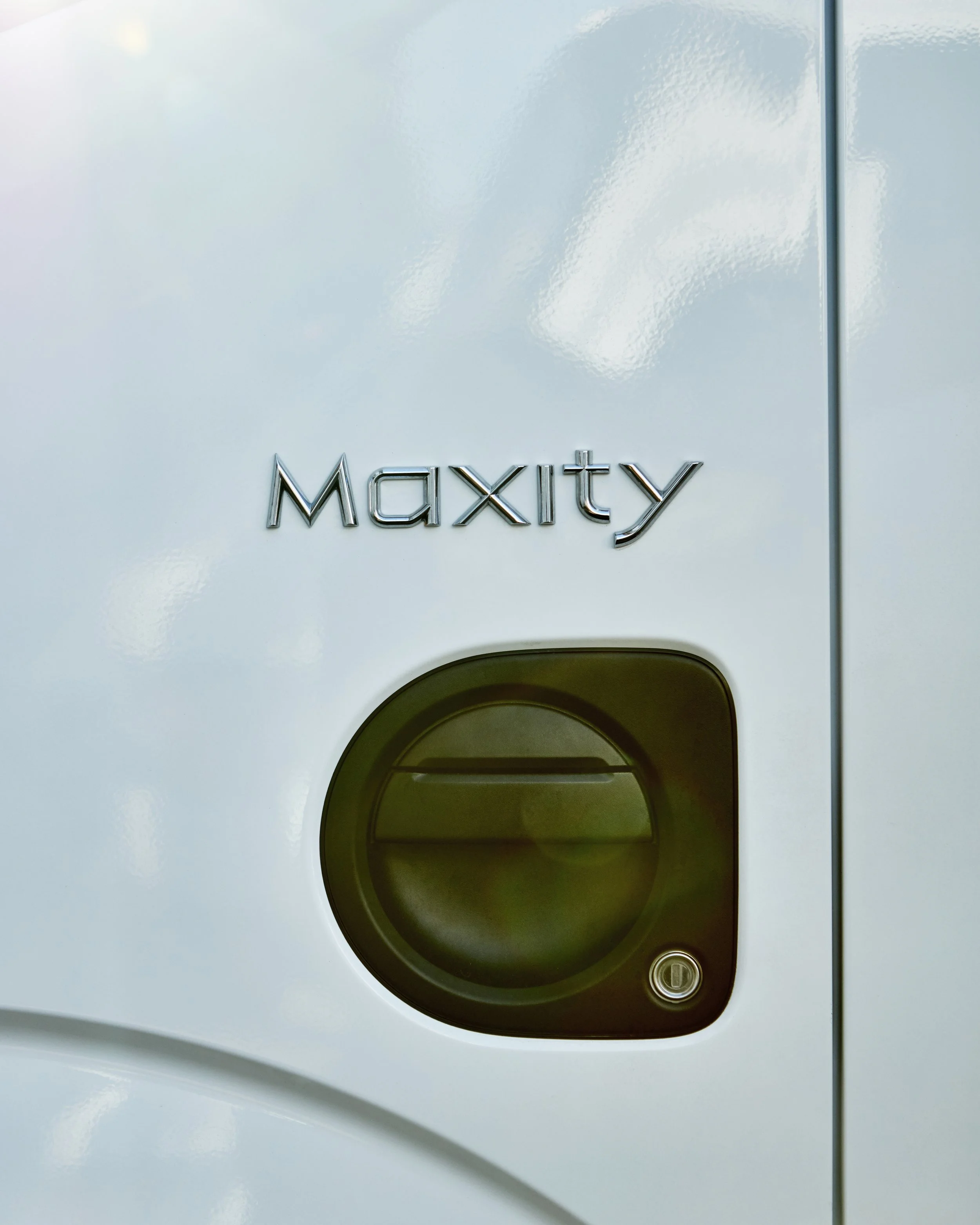 Renault - Venice_OHR_4125 copy.jpg