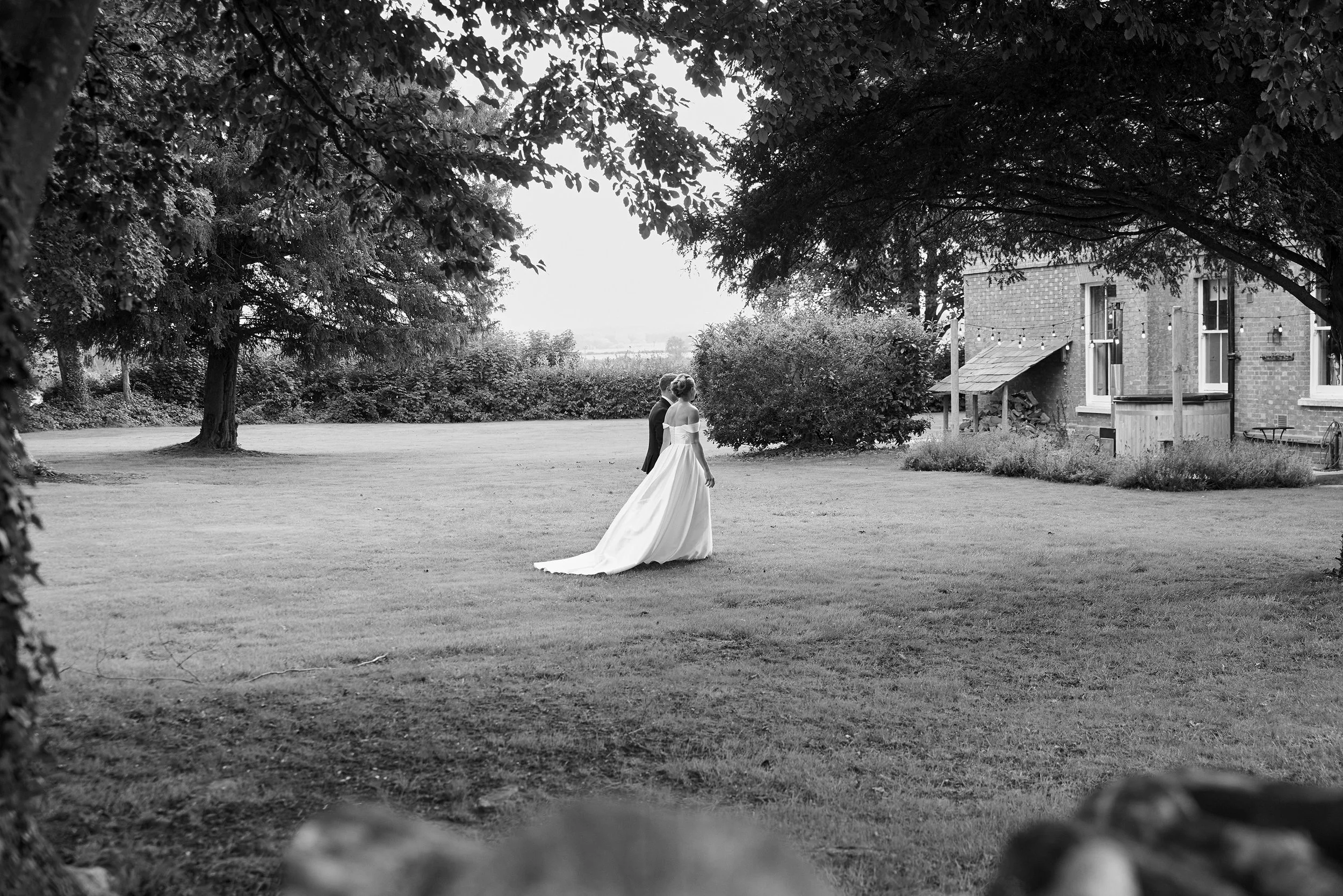 HOOK_WEDDING_05501 copy.jpg