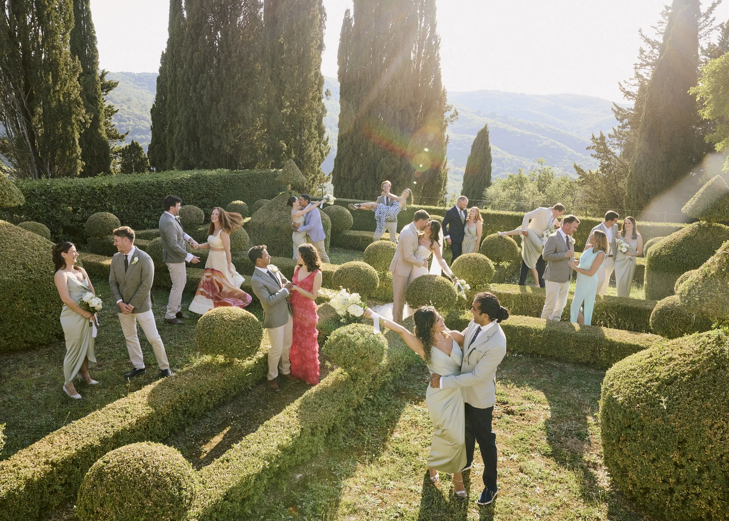 BAKER_DANIS_WEDDING_0827.jpg
