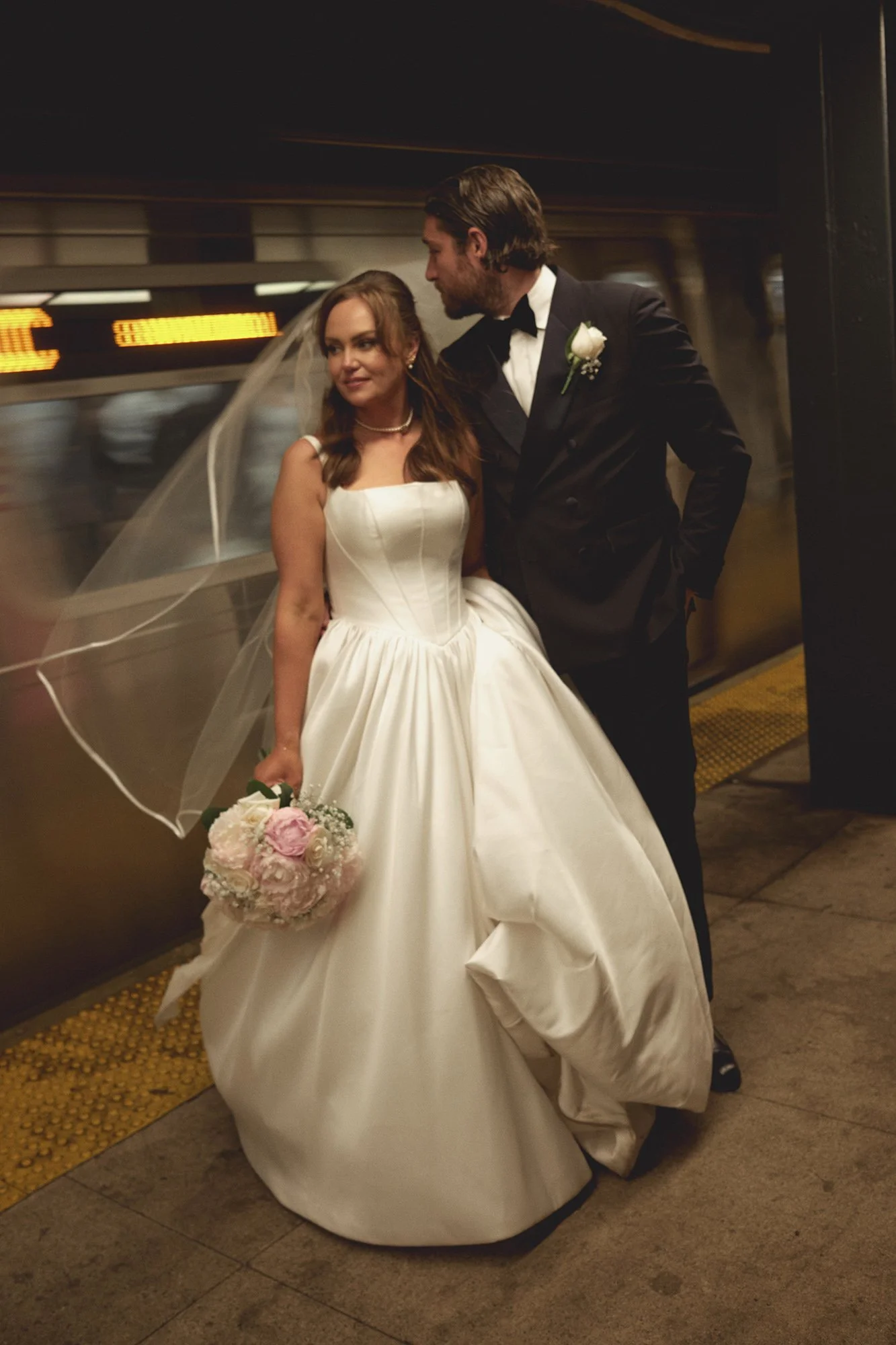 GEAR_WEDDING_NYC_0447.jpg
