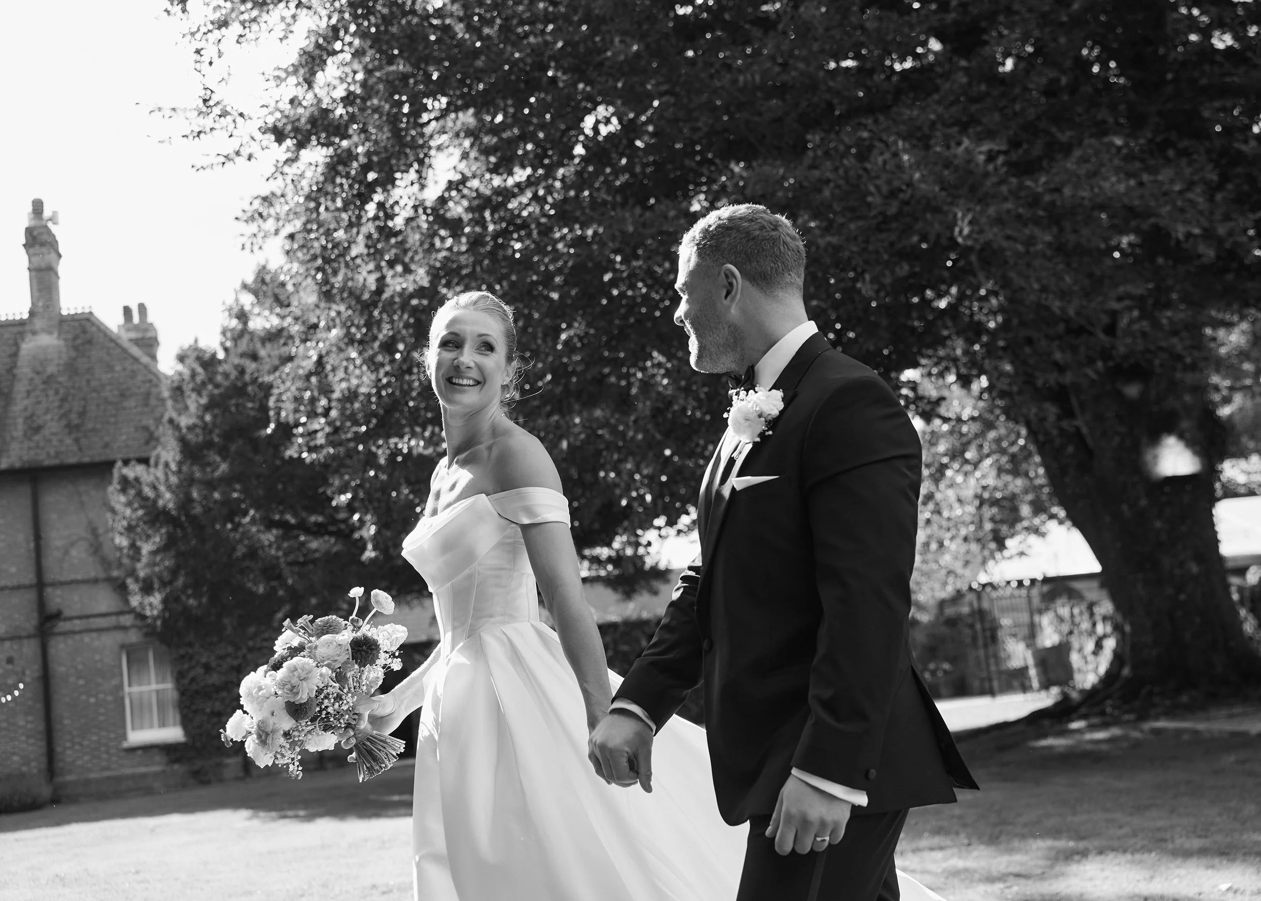 HOOK_WEDDING_05455 copy.jpg