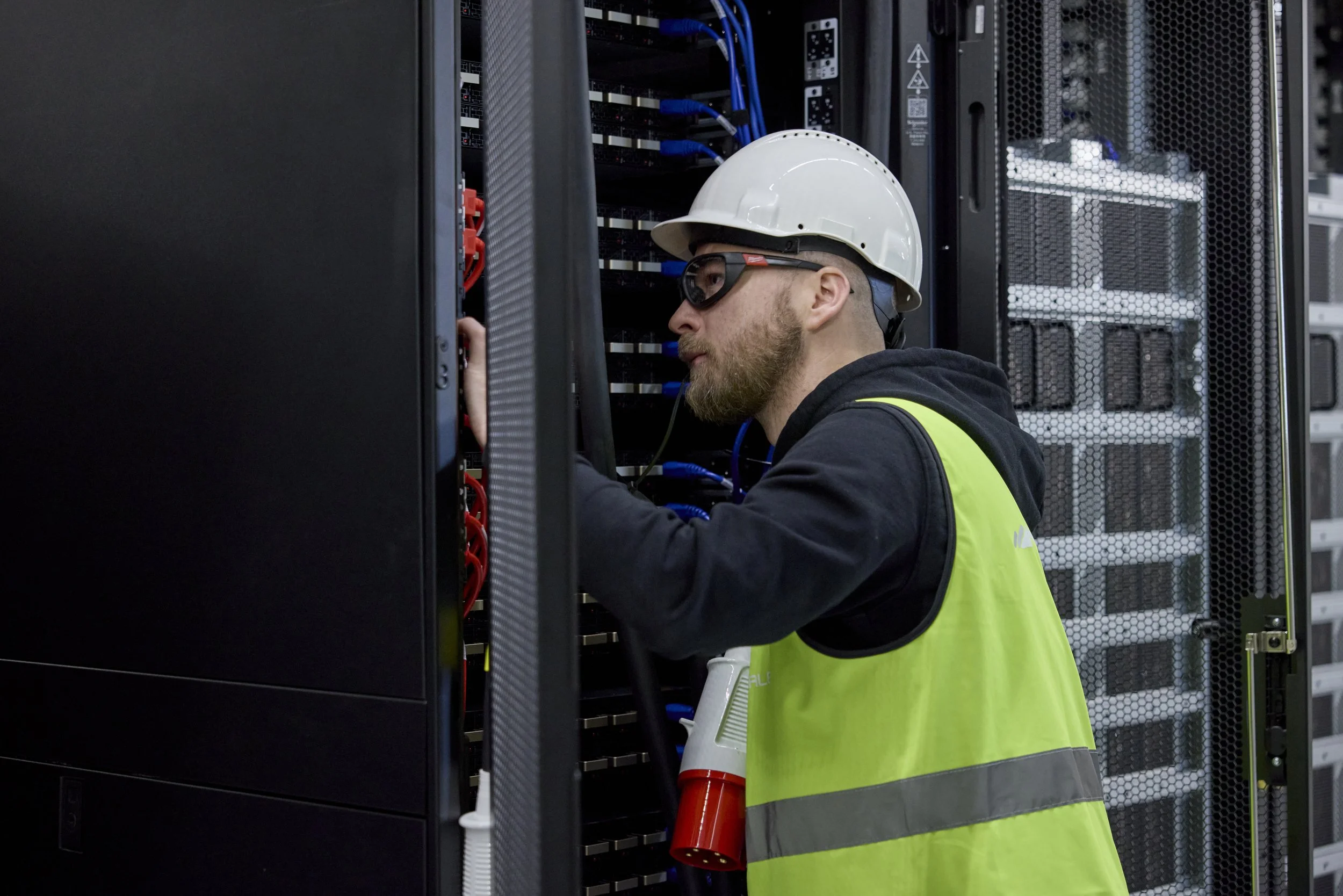 NSCALE_GLOMFJORD_0448 v2.jpg