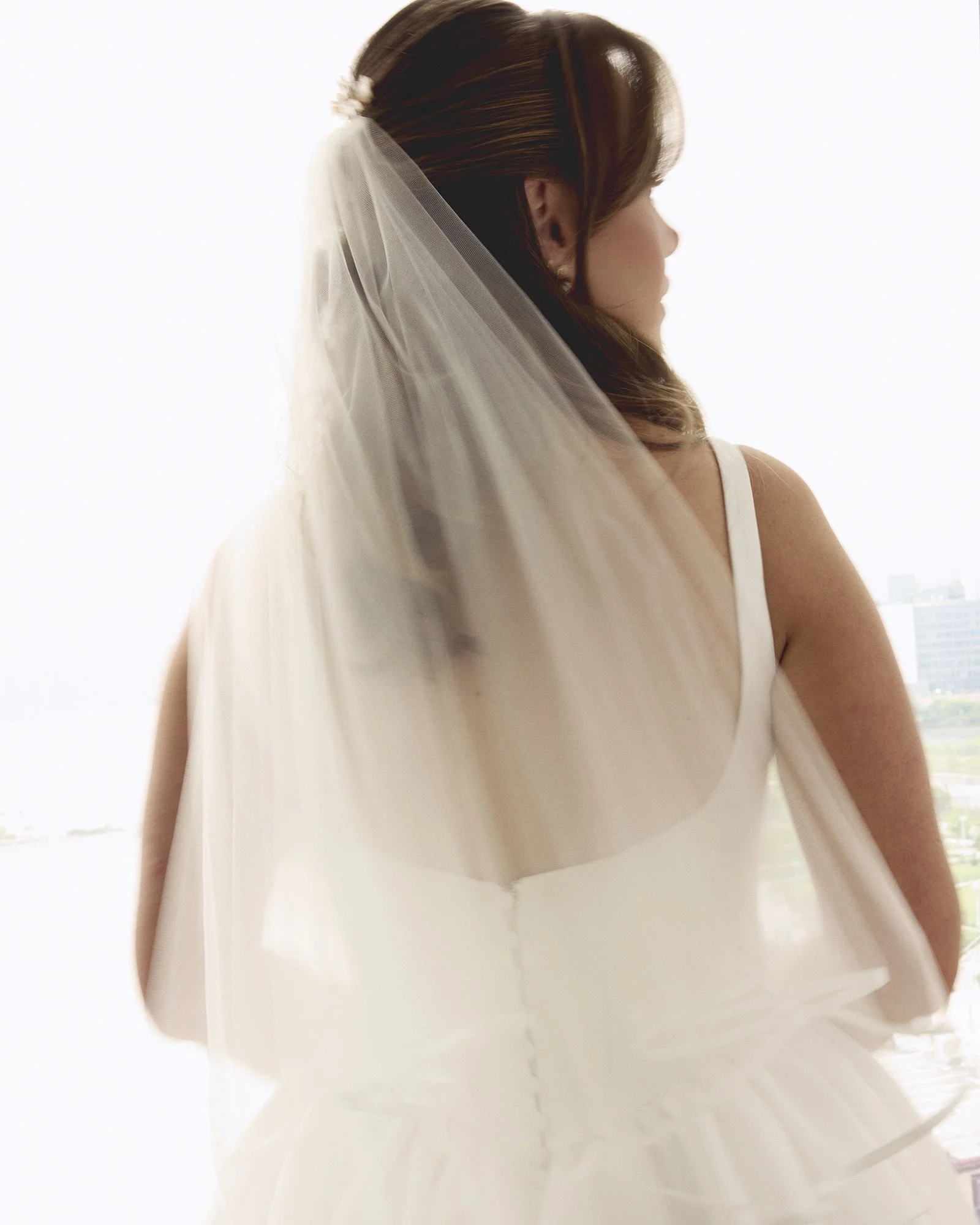 GEAR_WEDDING_NYC_0960.jpg