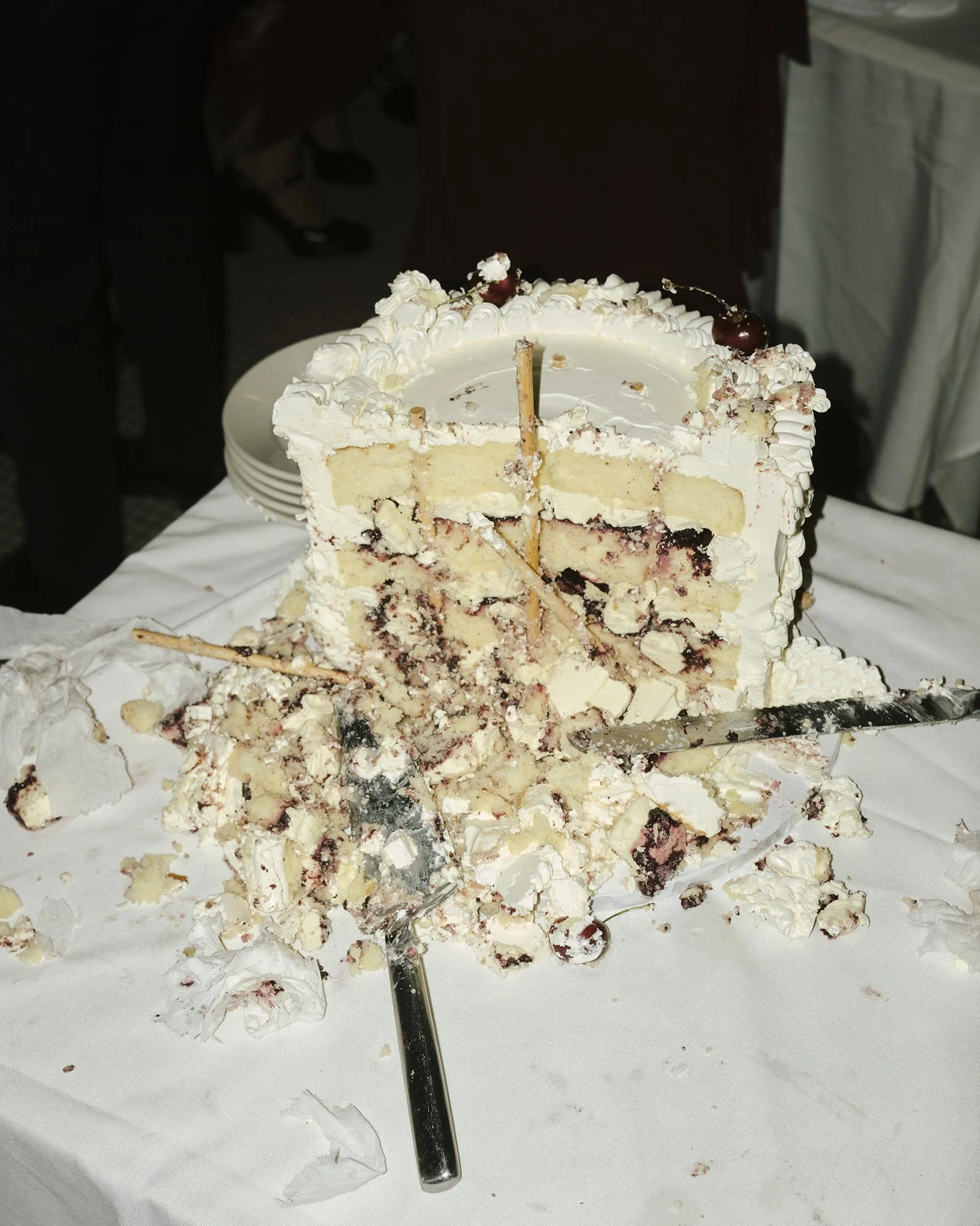 GEAR_WEDDING_NYC_0735.jpg