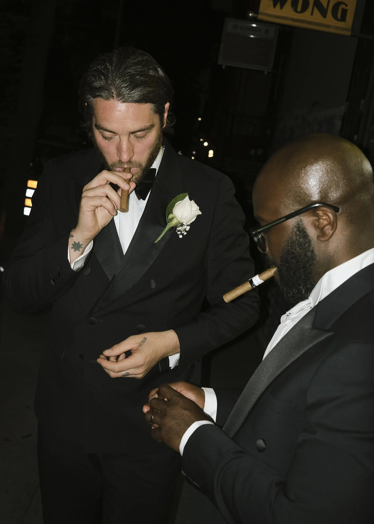 GEAR_WEDDING_NYC_0689.jpg
