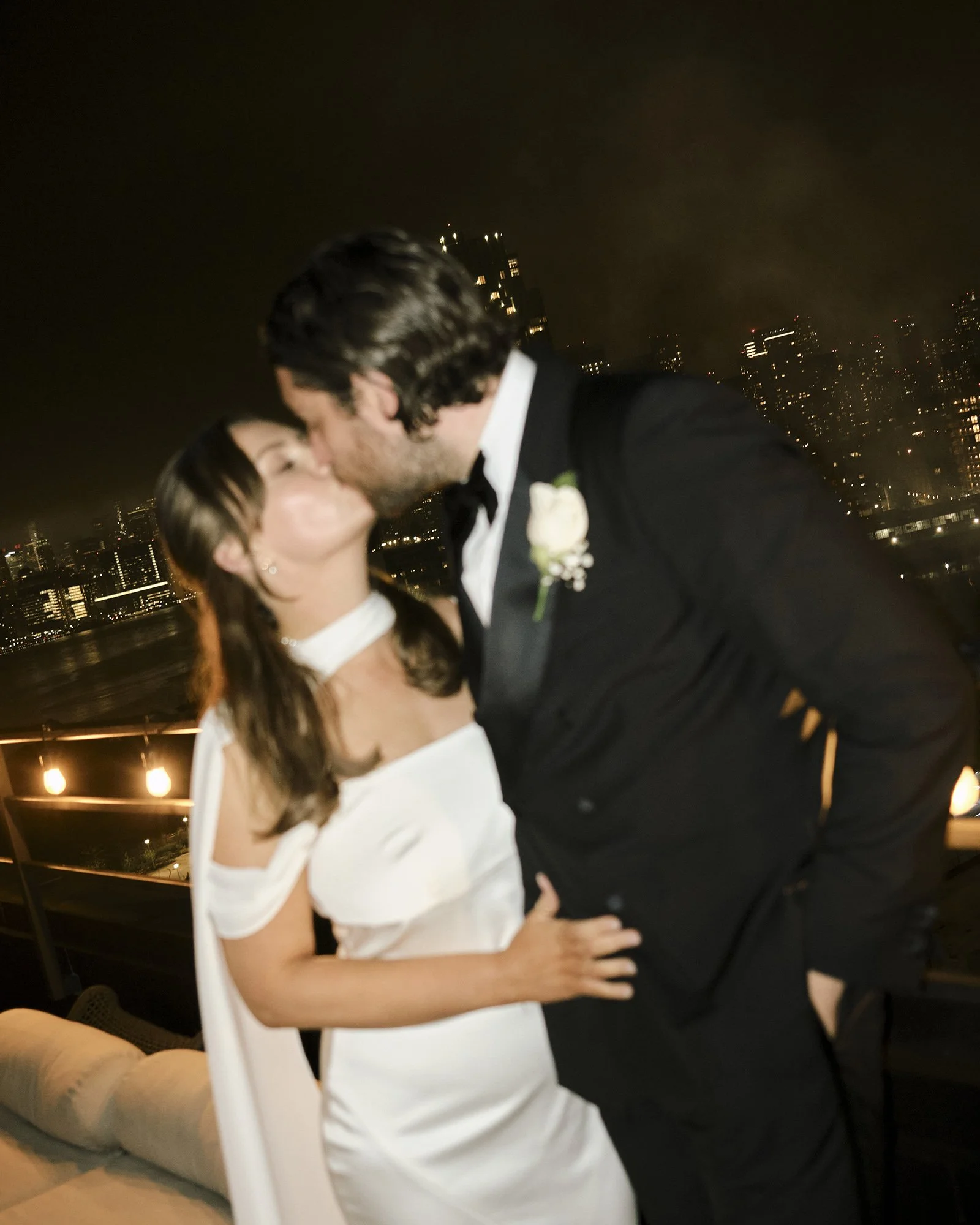GEAR_WEDDING_NYC_0762.jpg