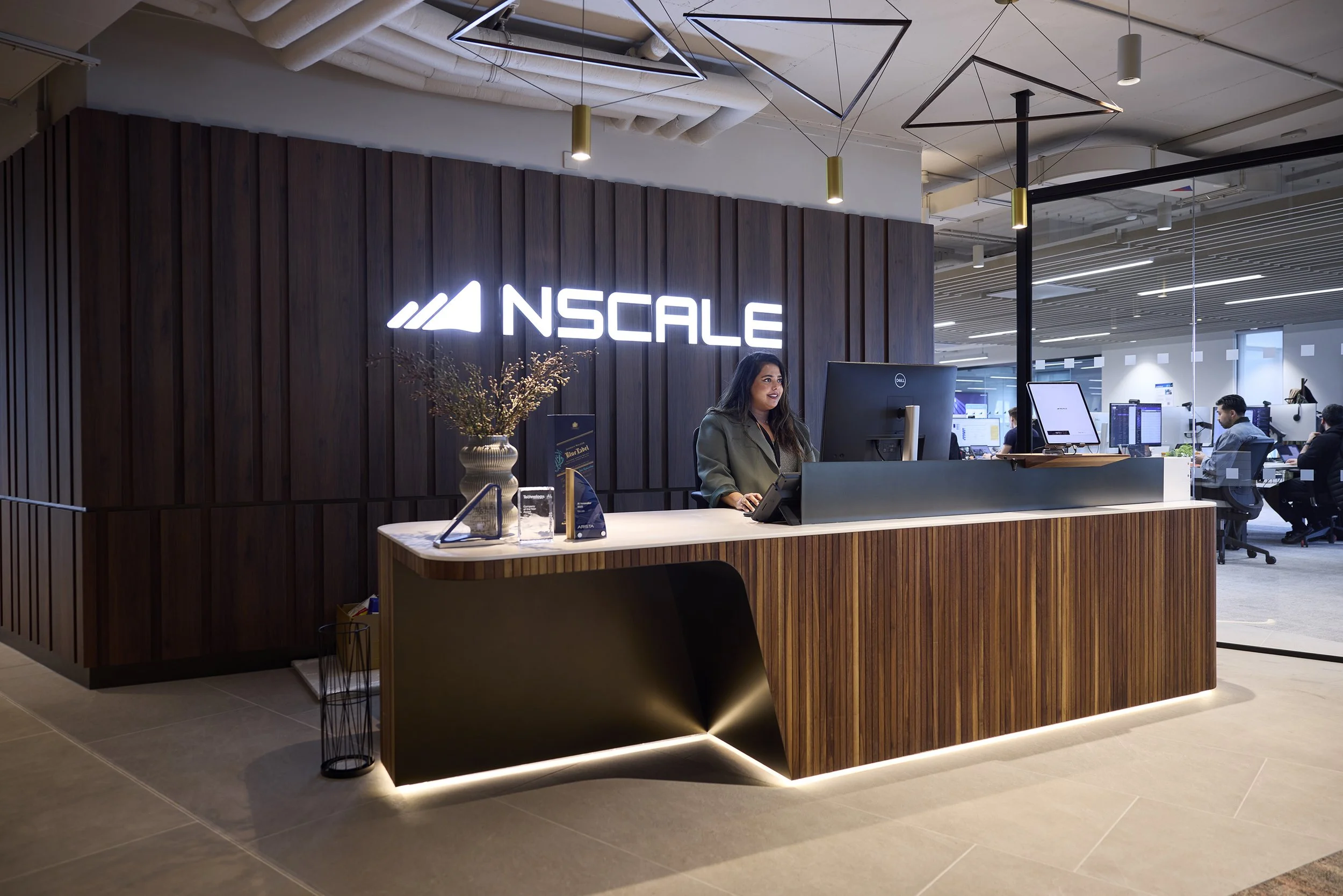 NSCALE_OFFICE_LIFESTLYE_0179 copy.jpg