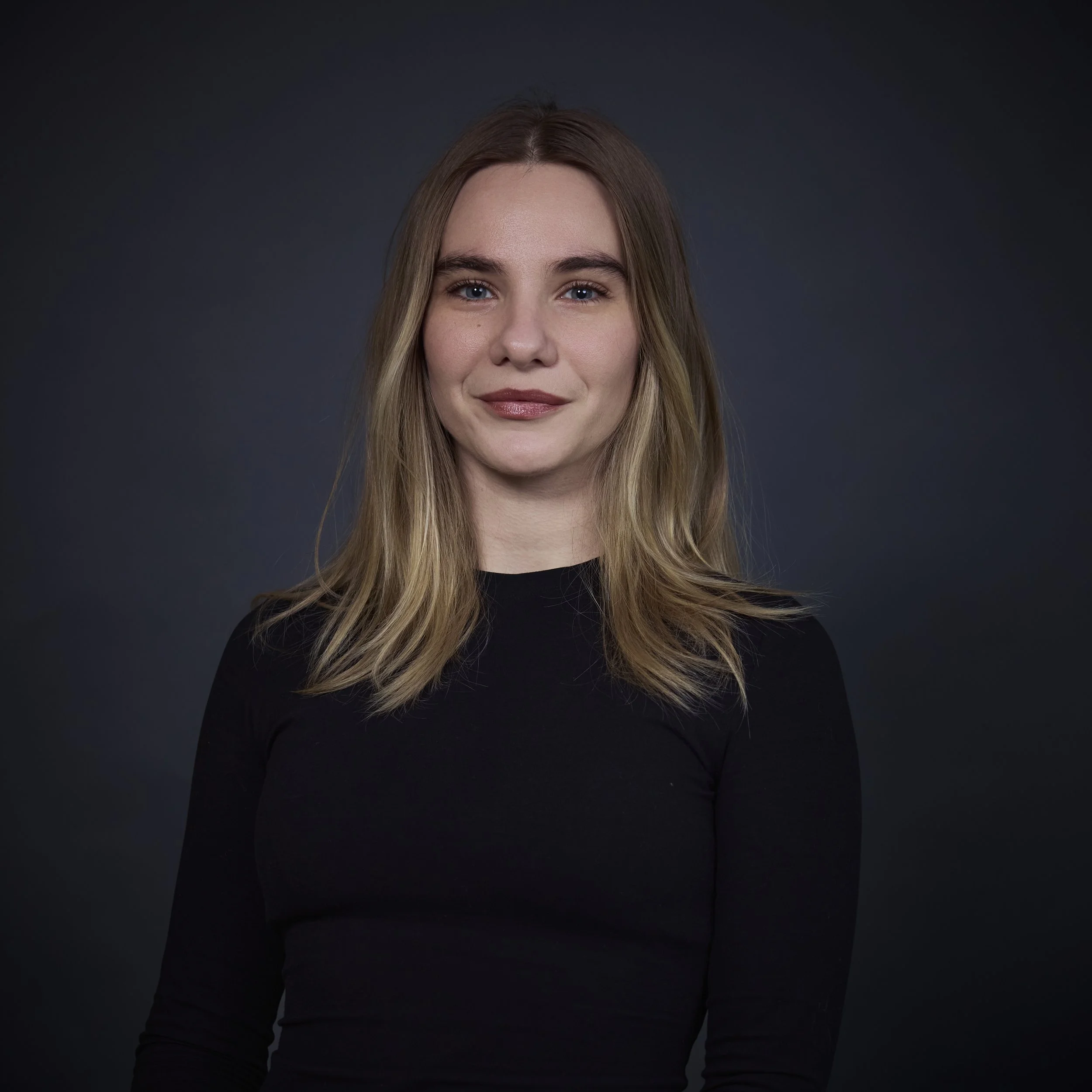 NSCALE_HEADSHOTS_0484 copy.jpg