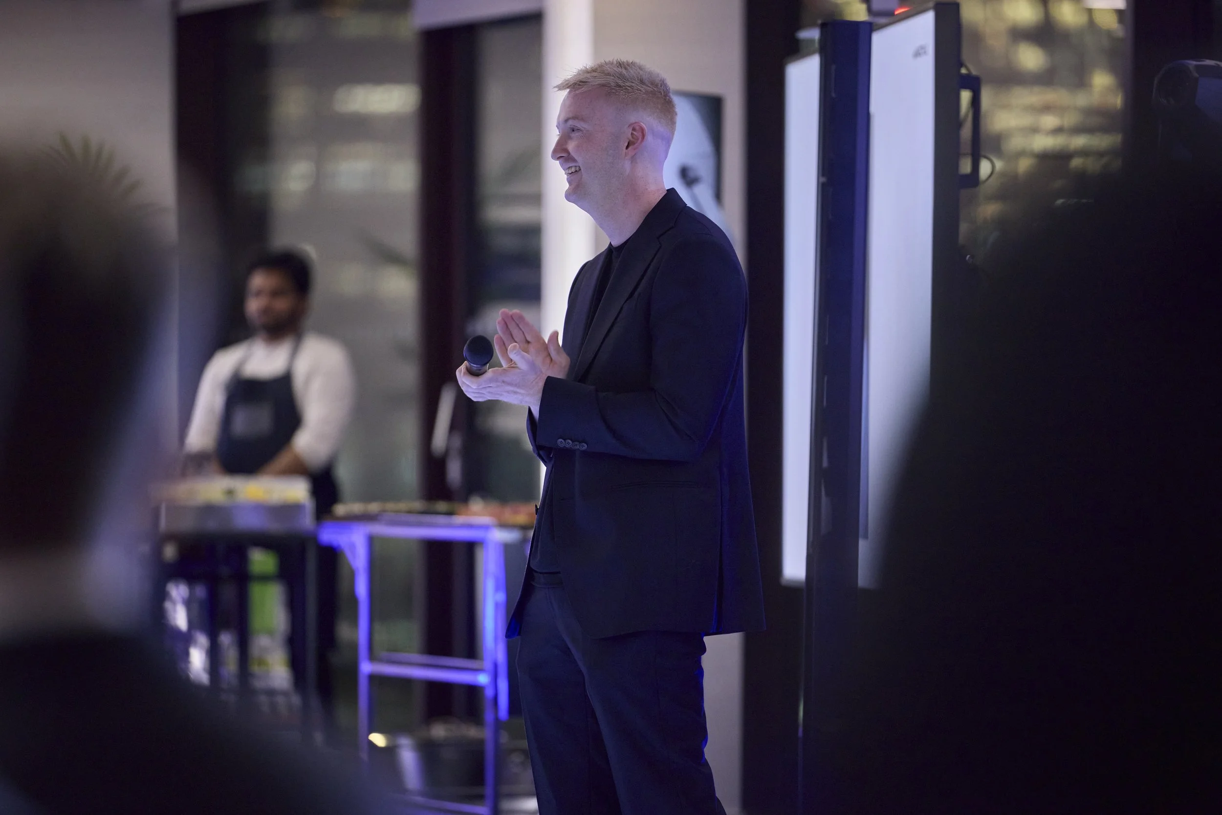 NSCALE_ROSE_COURT_0352 copy.jpg