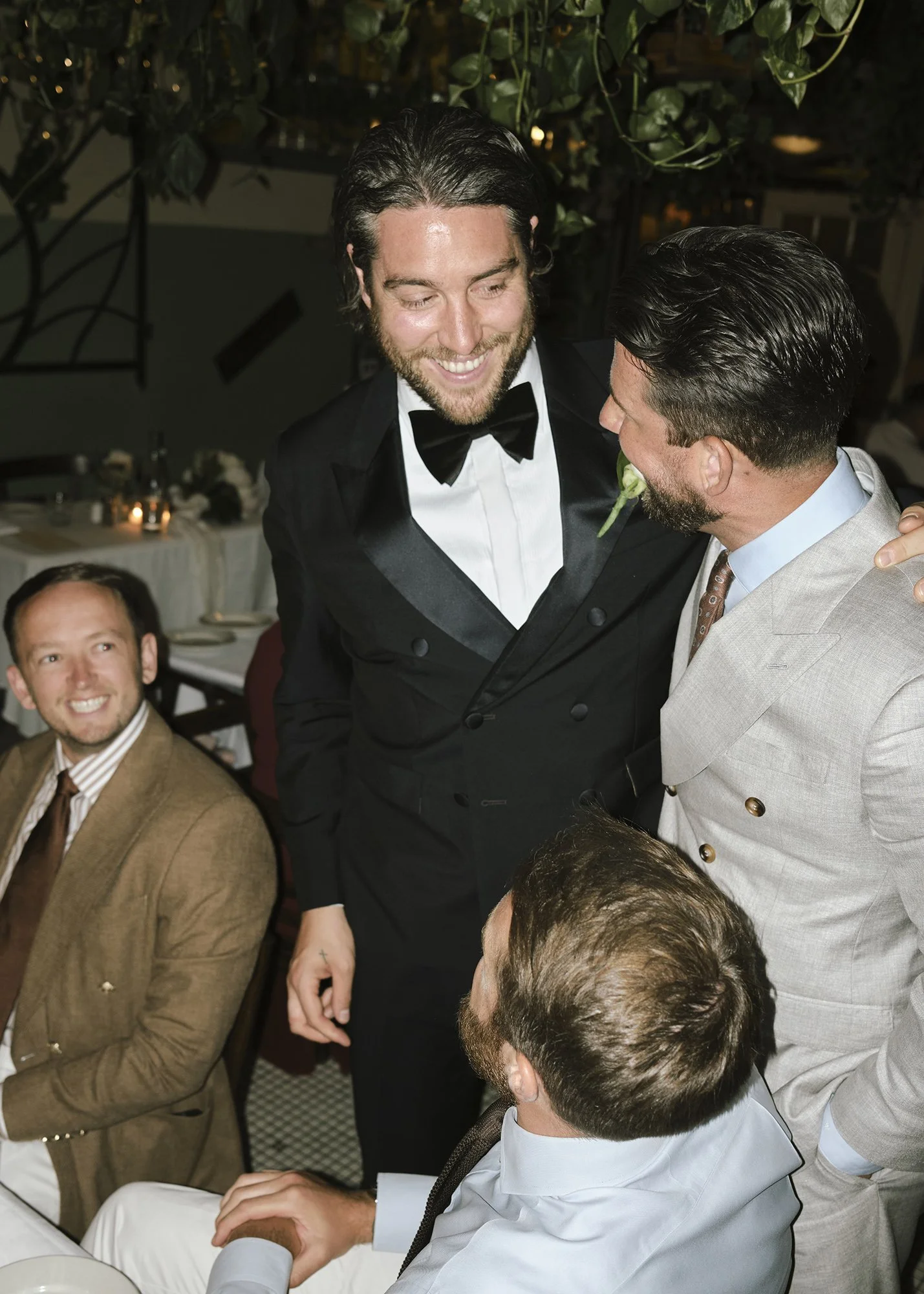 GEAR_WEDDING_NYC_0658.jpg