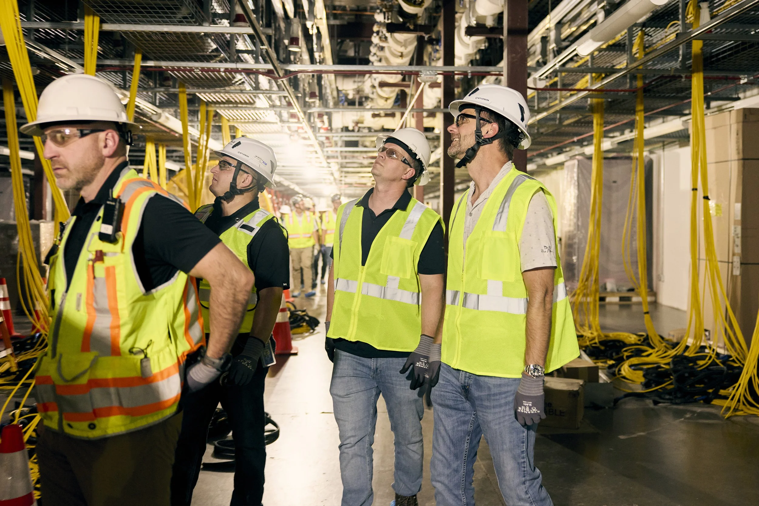NSCALE_WARD_COUNTY_12520 copy.jpg