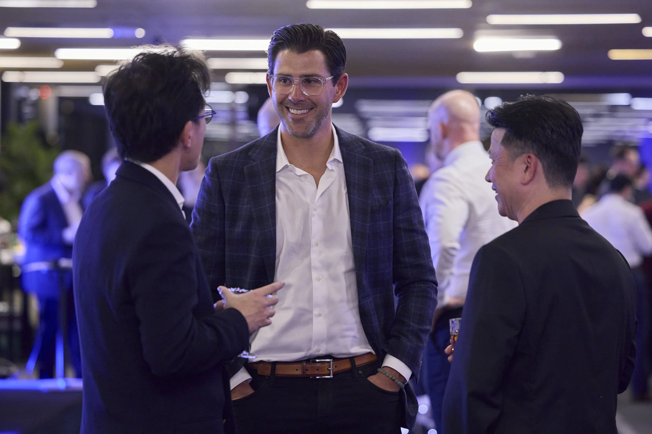 NSCALE_ROSE_COURT_0504 copy.jpg