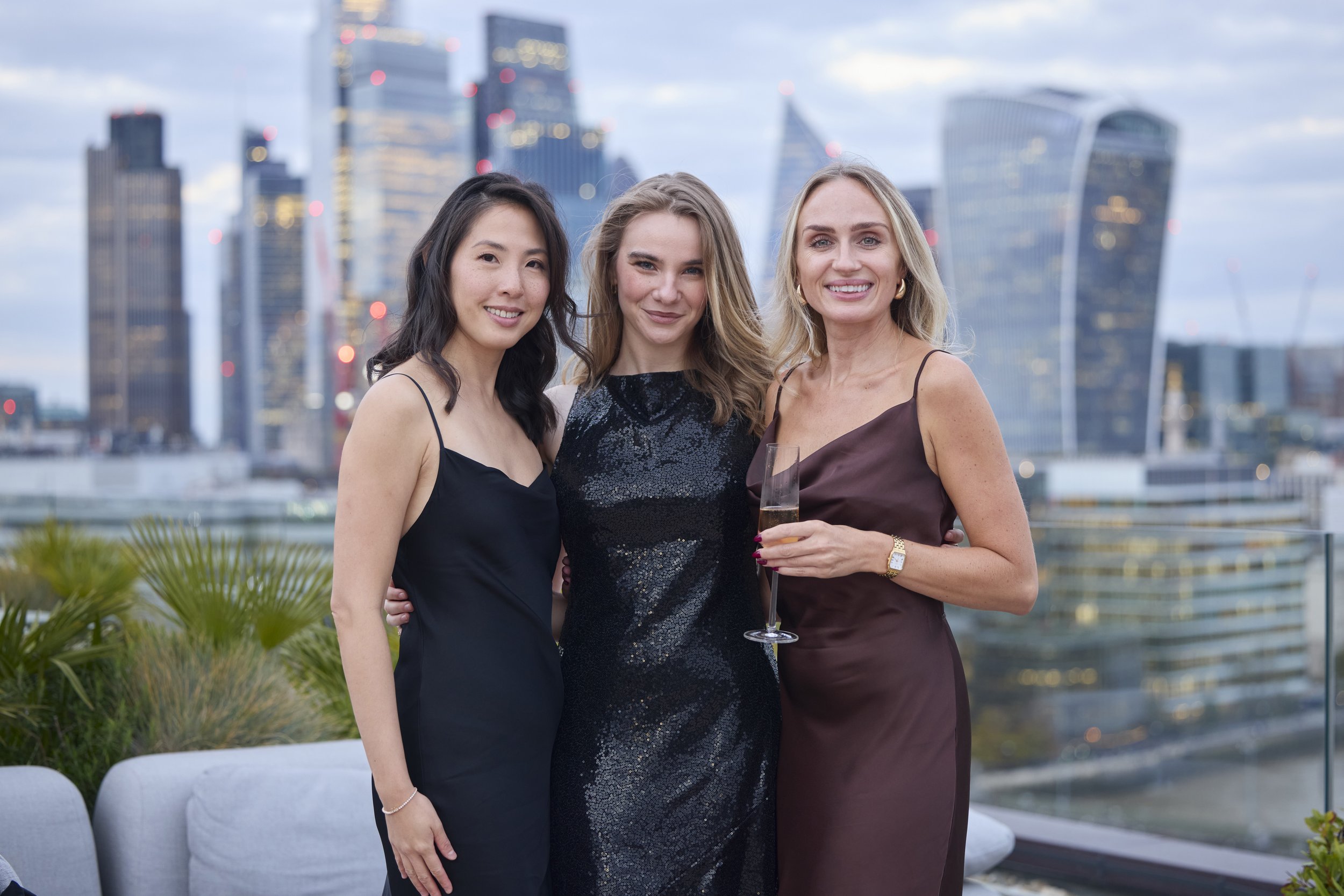 NSCALE_ROSE_COURT_0196 copy.jpg