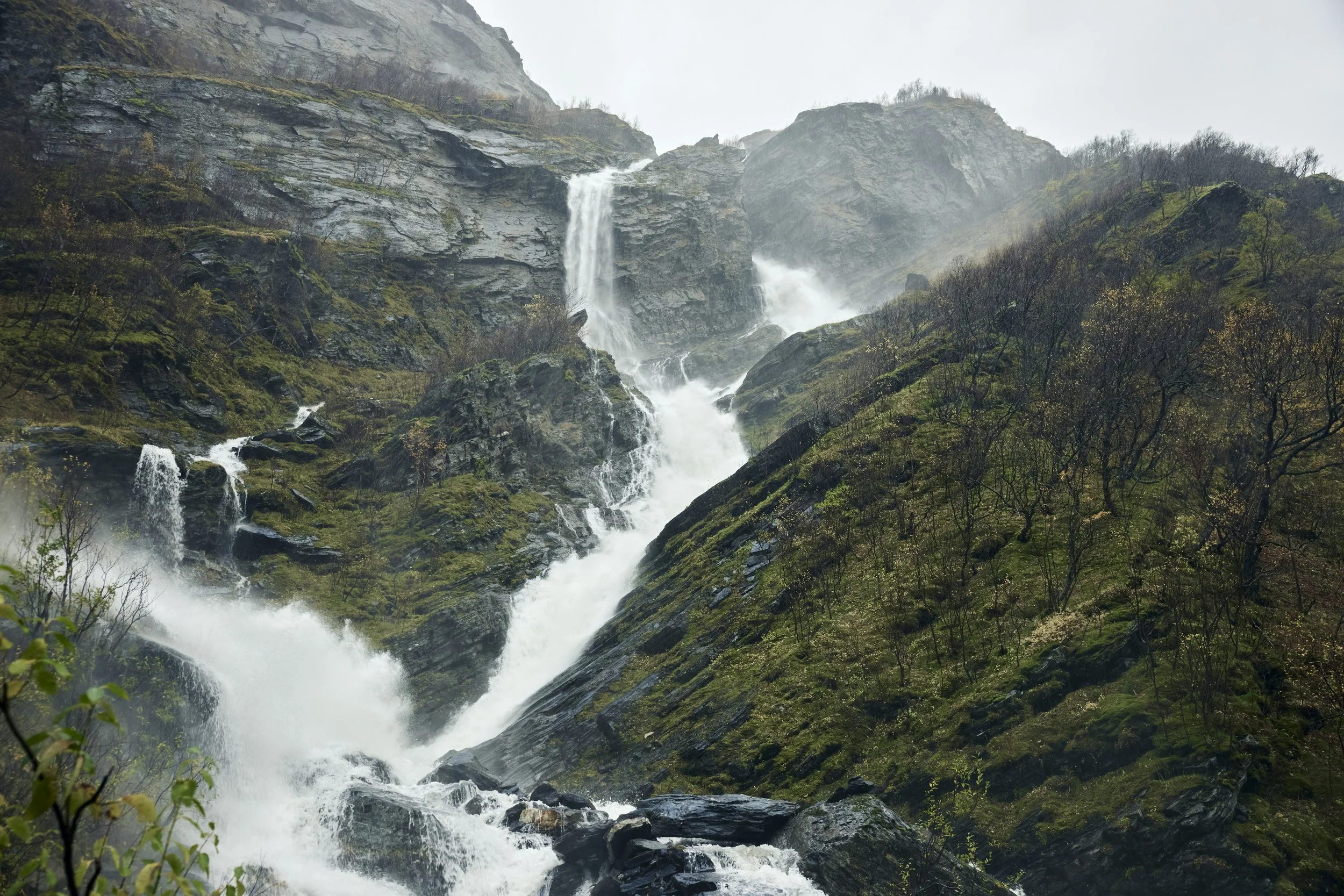 NSCALE_GLOMFJORD_0476 copy.jpg