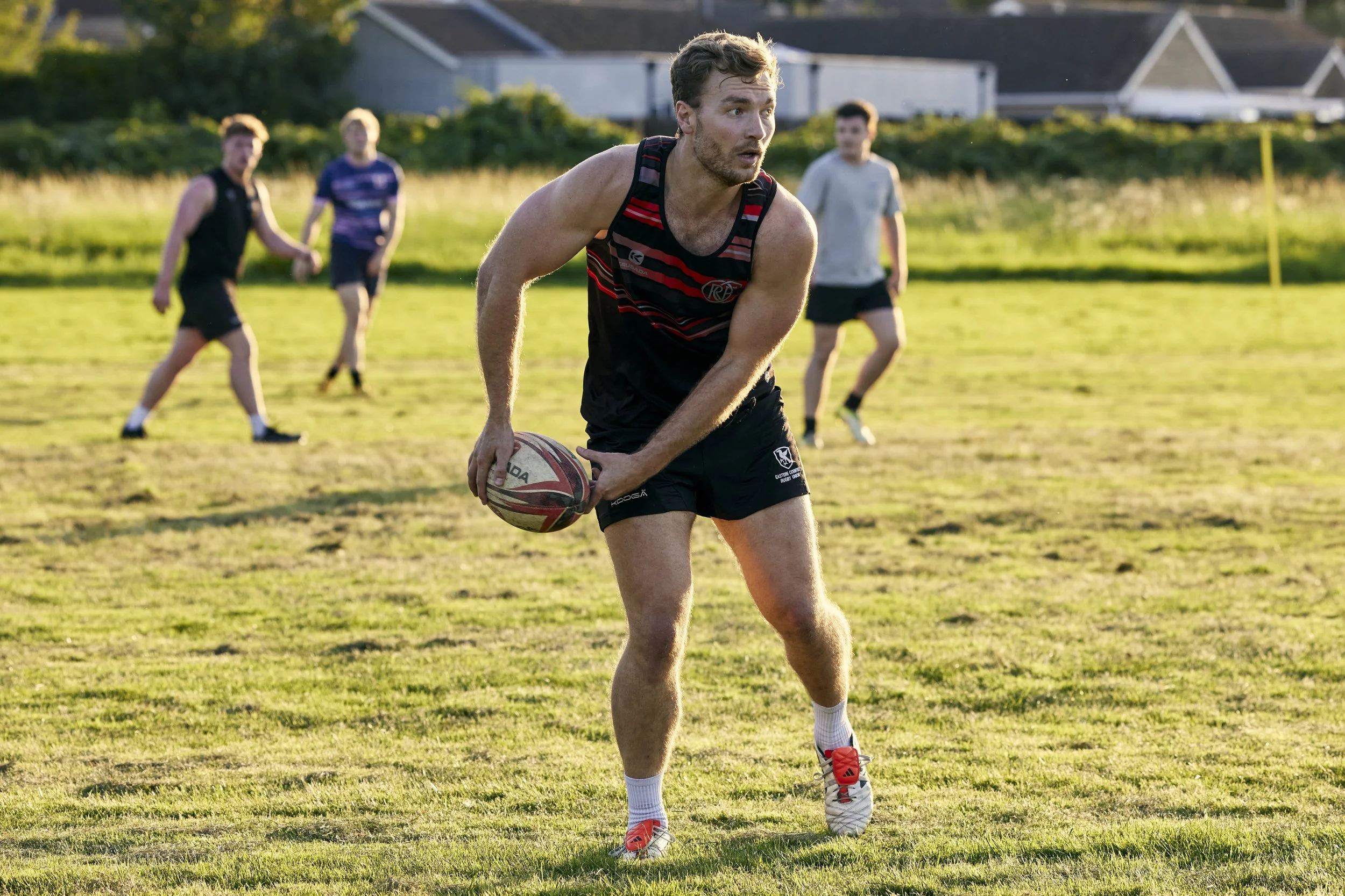 OUNDLE_24_25_BLOCK2_0974 copy.jpg