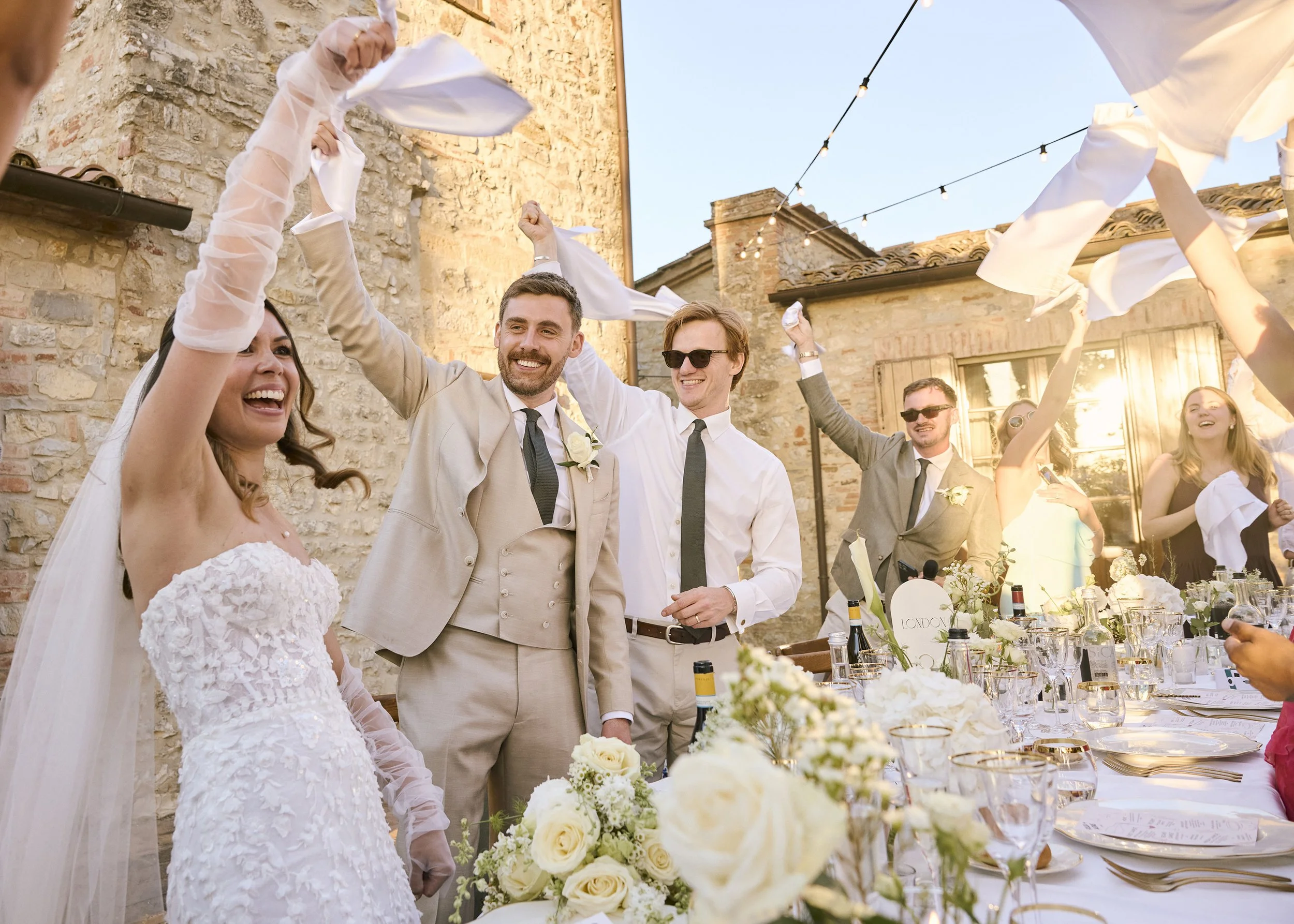 BAKER_DANIS_WEDDING_1287.jpg
