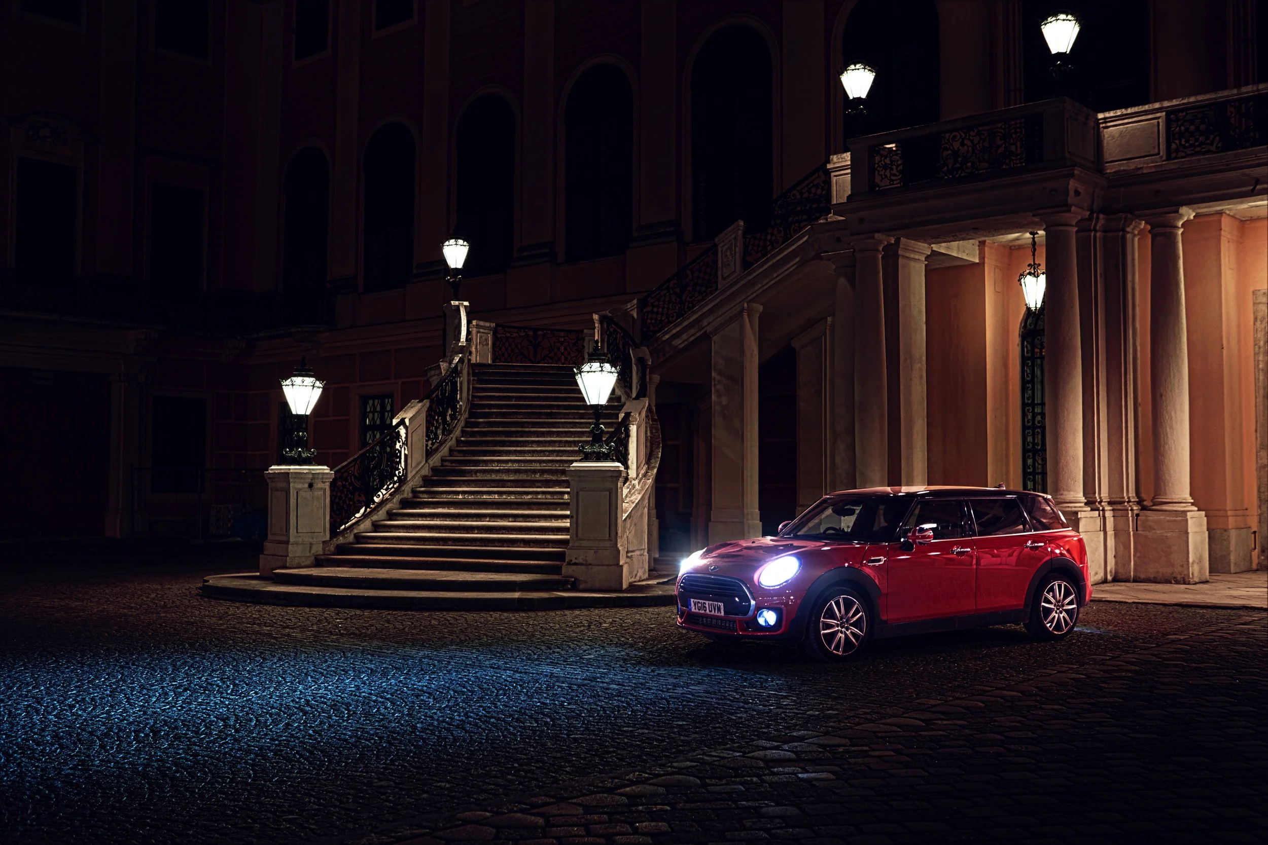 Untitled_HDR2 copy.jpg