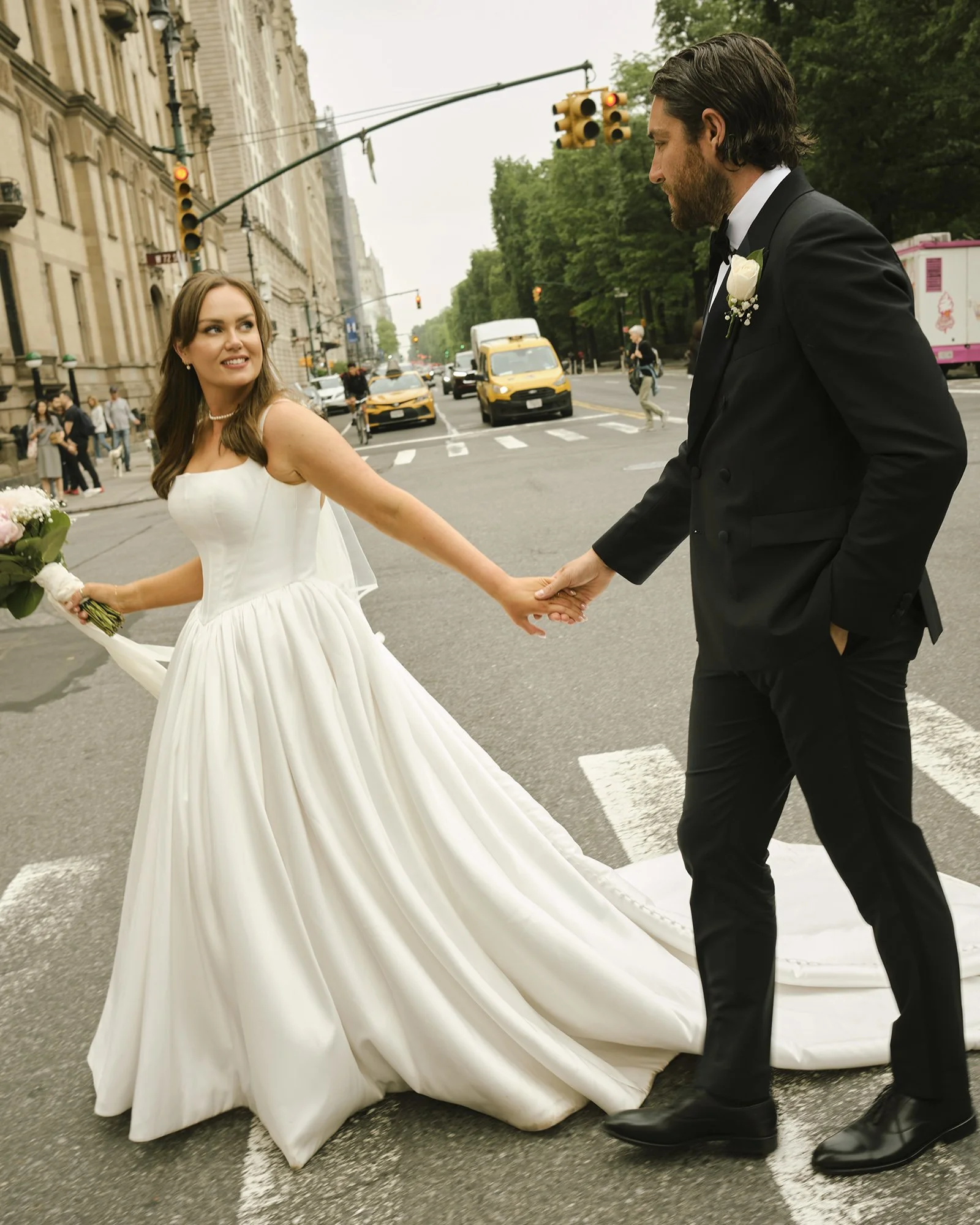 GEAR_WEDDING_NYC_0404.jpg