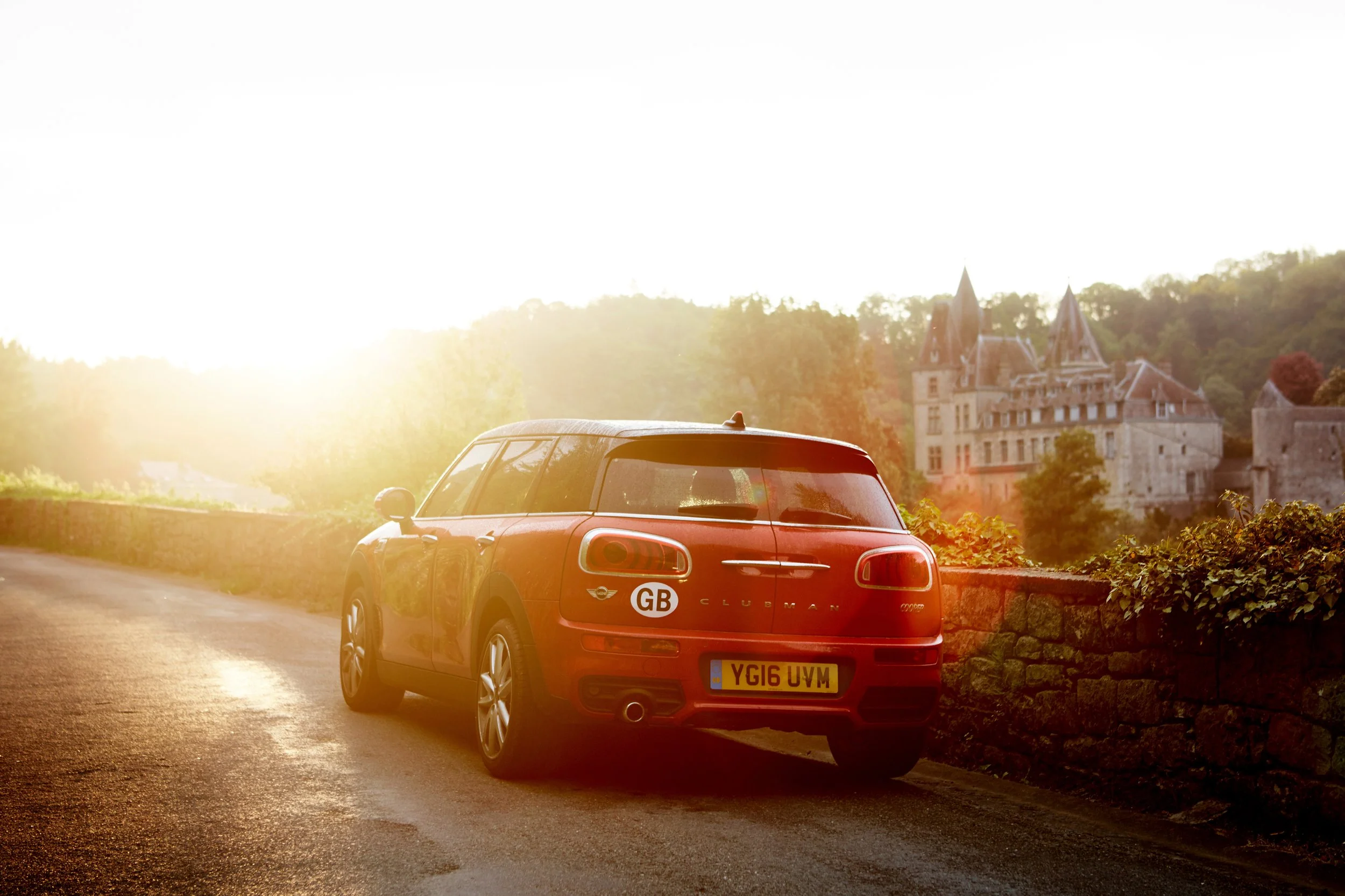 Mini Grand Tour_2U7A1215 copy.jpg