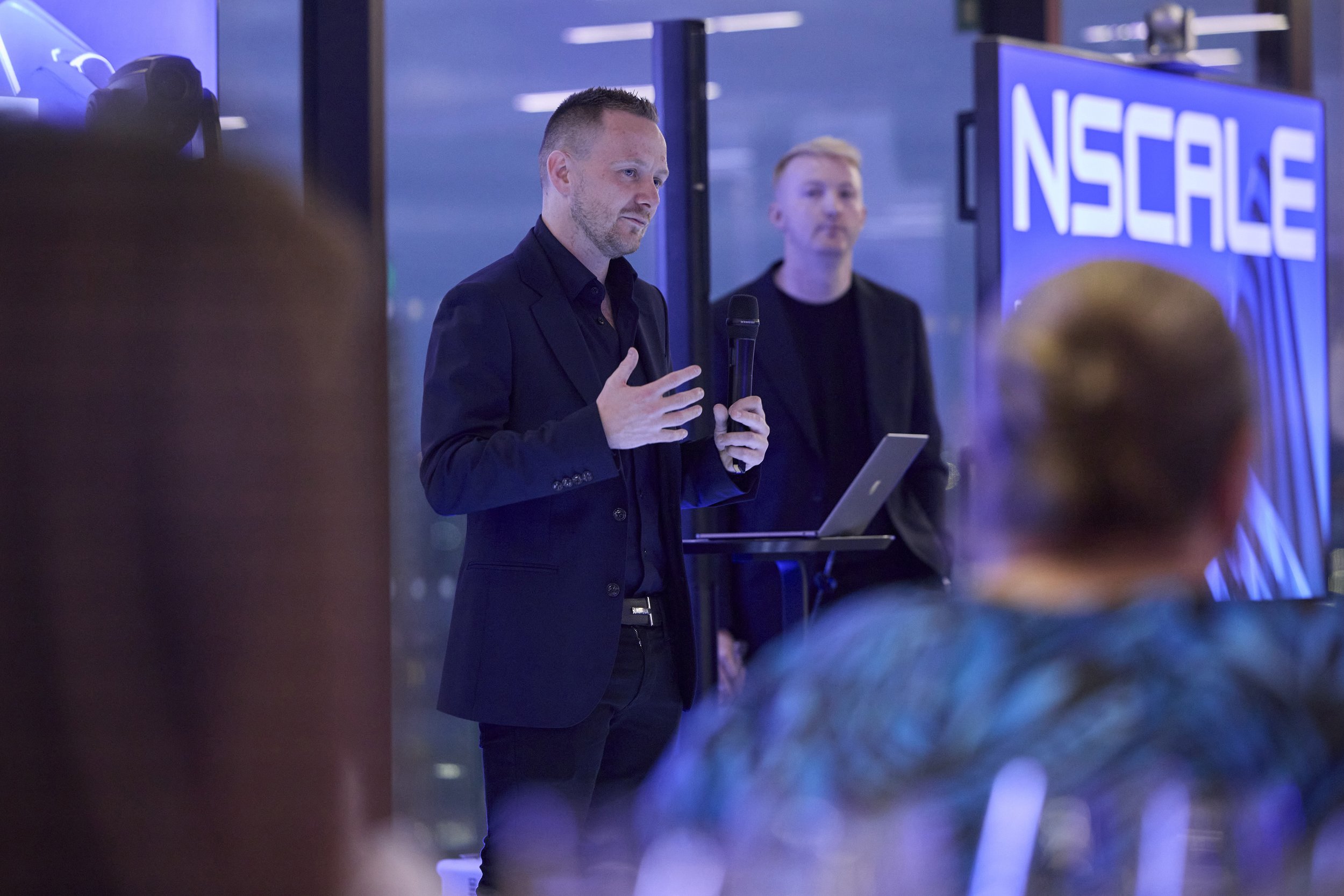 NSCALE_ROSE_COURT_0288 copy.jpg