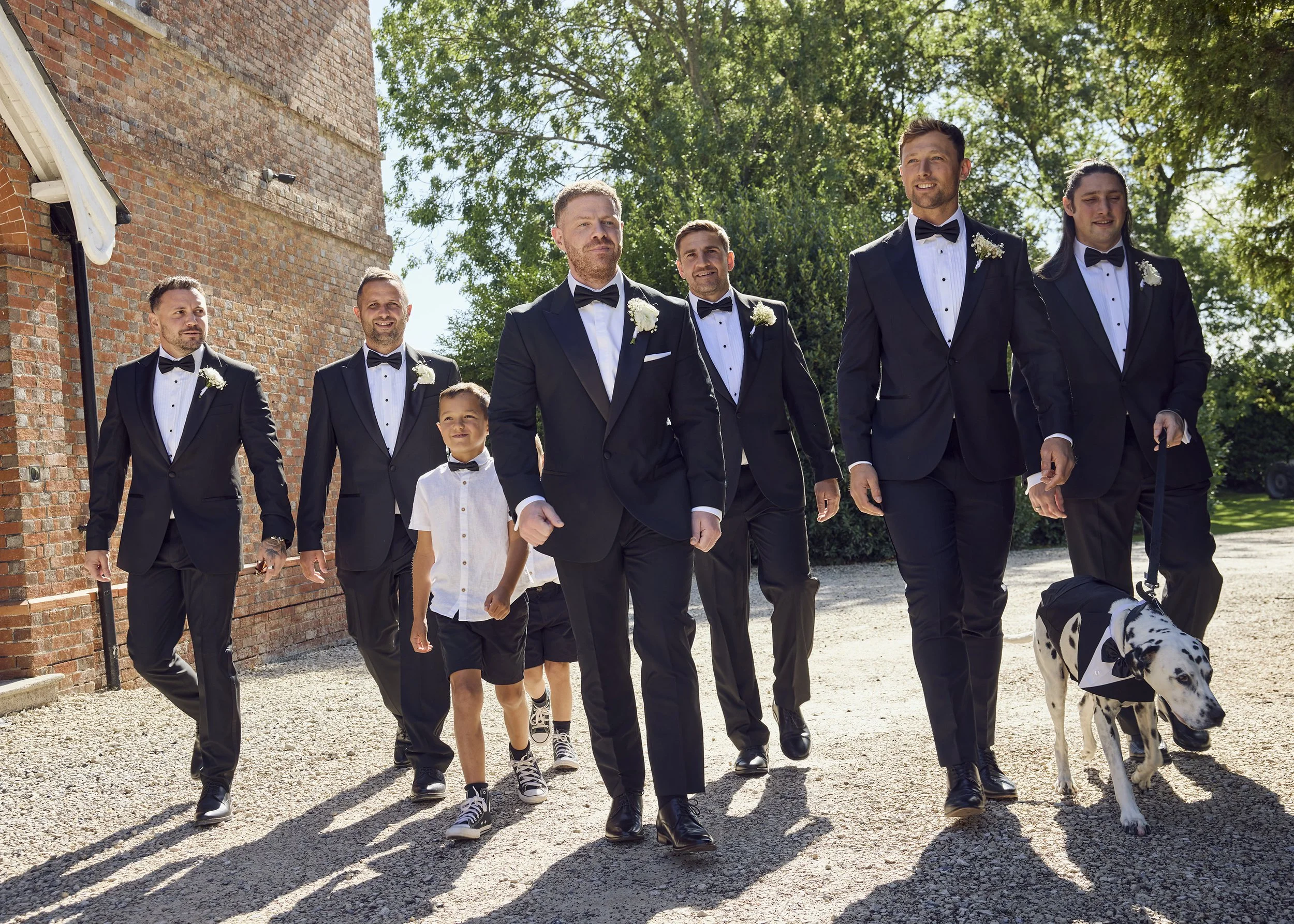 HOOK_WEDDING_04401 copy.jpg