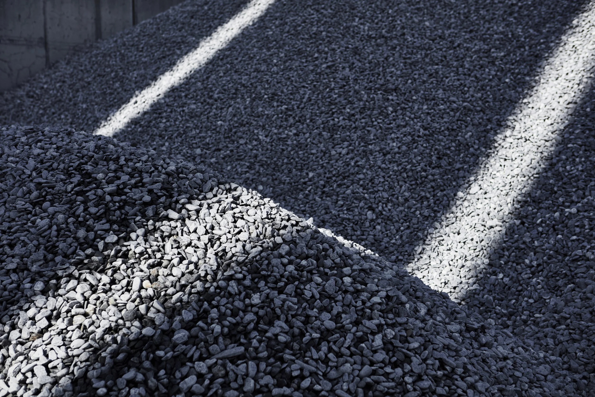 Renault - Switzerland__OHR_0931 copy.jpg