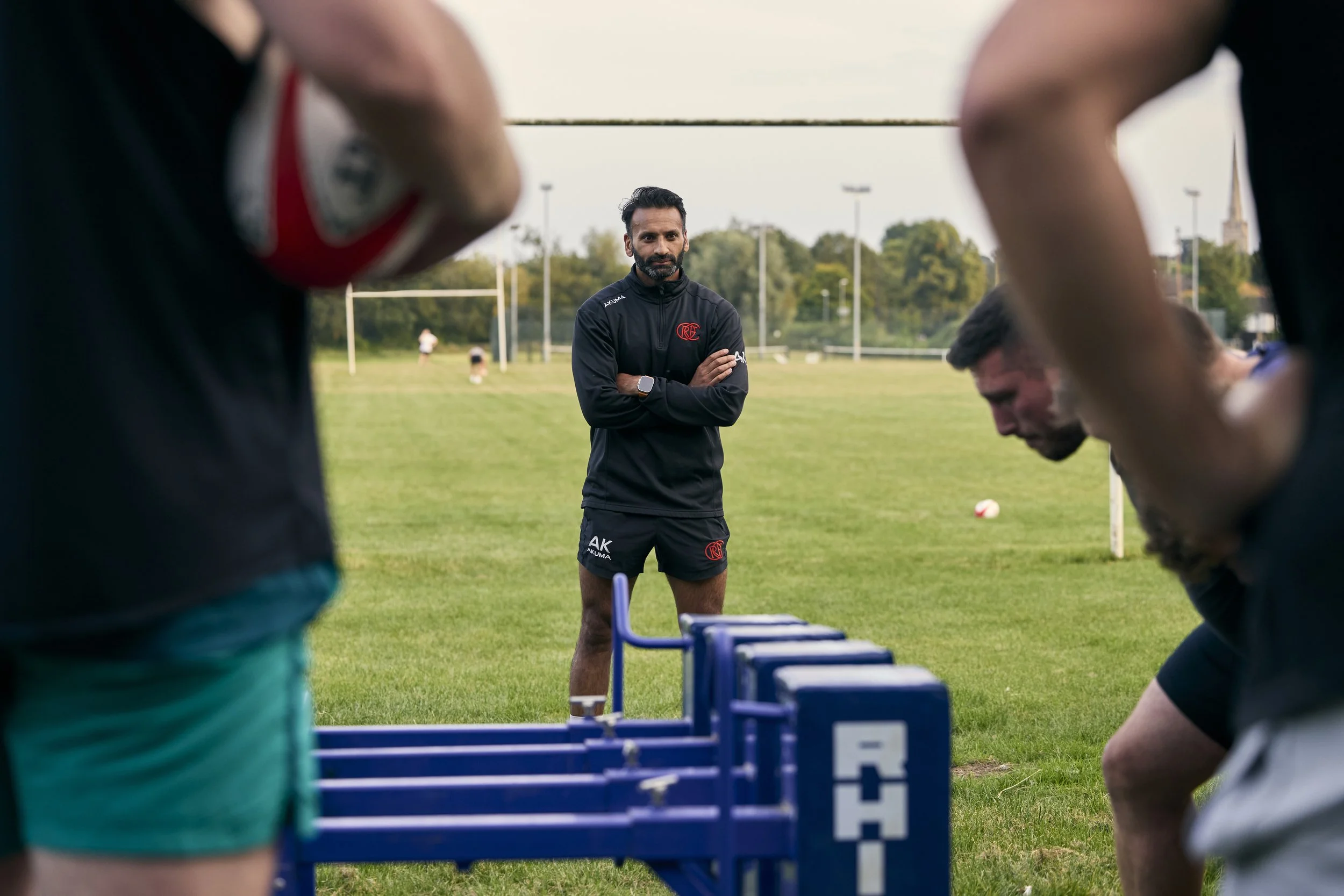 OUNDLE_24_25_BLOCK3_1294 copy.jpg