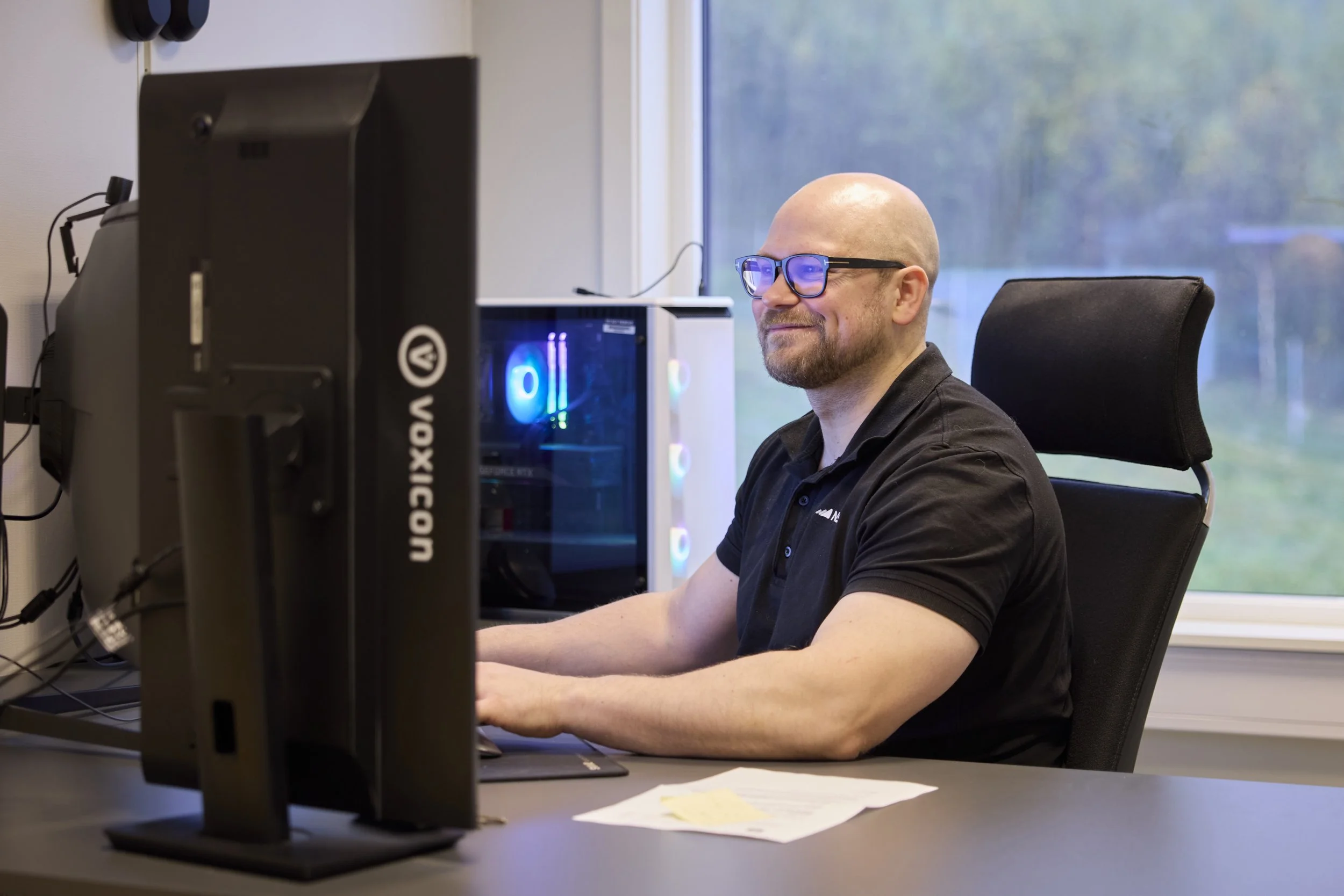 NSCALE_GLOMFJORD_0431 copy.jpg