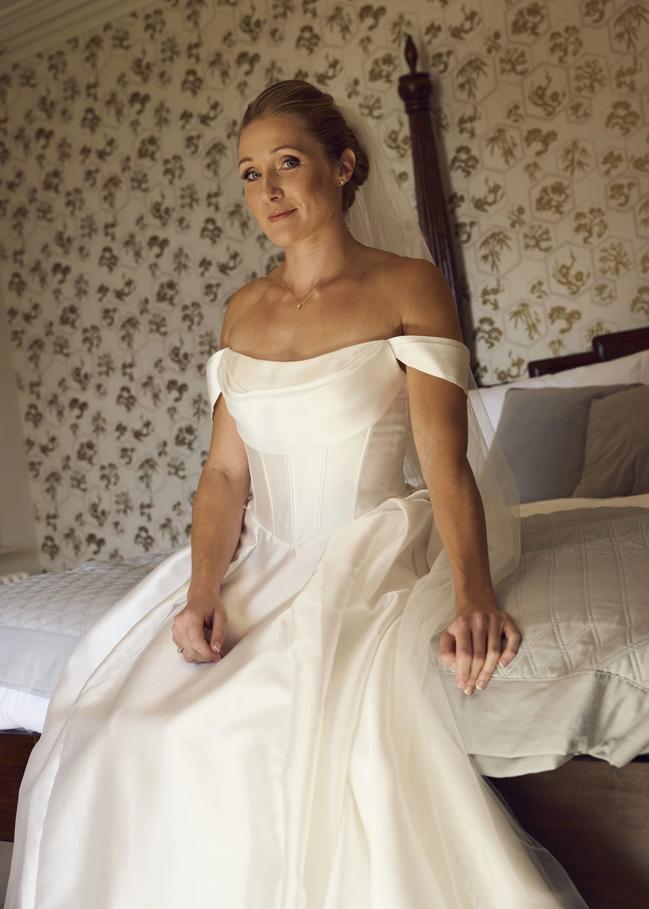 HOOK_WEDDING_04546 copy.jpg