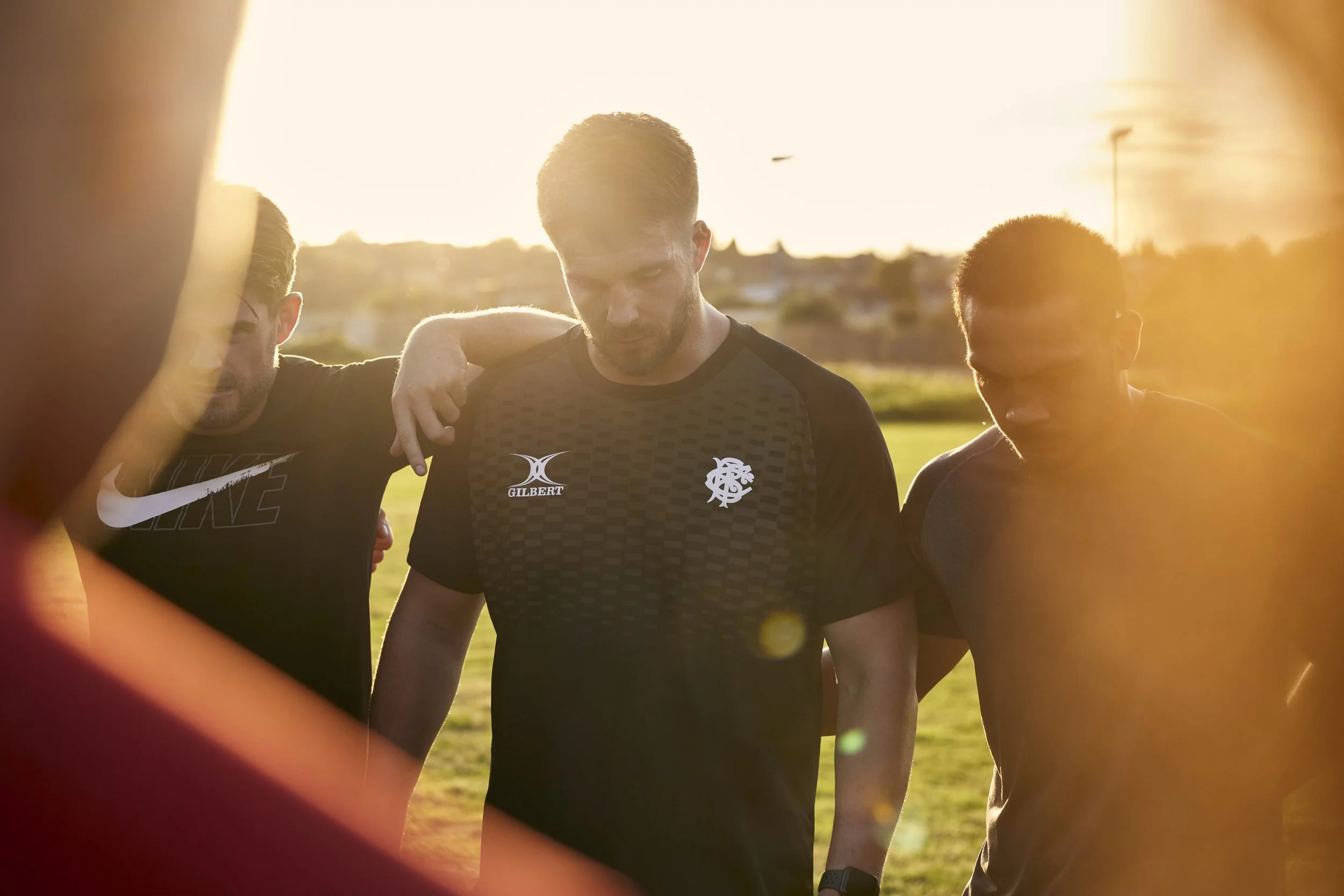 OUNDLE_24_25_BLOCK2_0991 copy.jpg