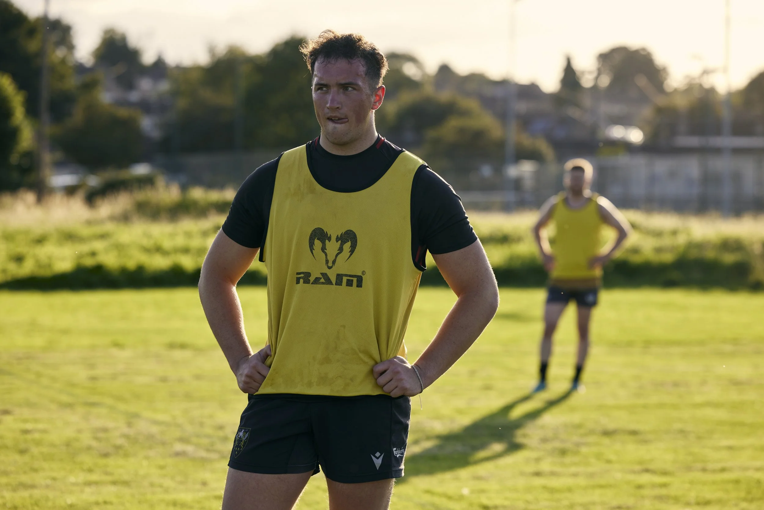 OUNDLE_24_25_BLOCK2_0853 copy.jpg