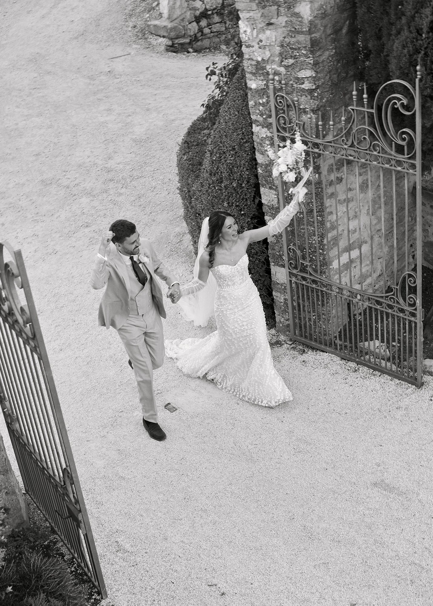 BAKER_DANIS_WEDDING_1242.jpg