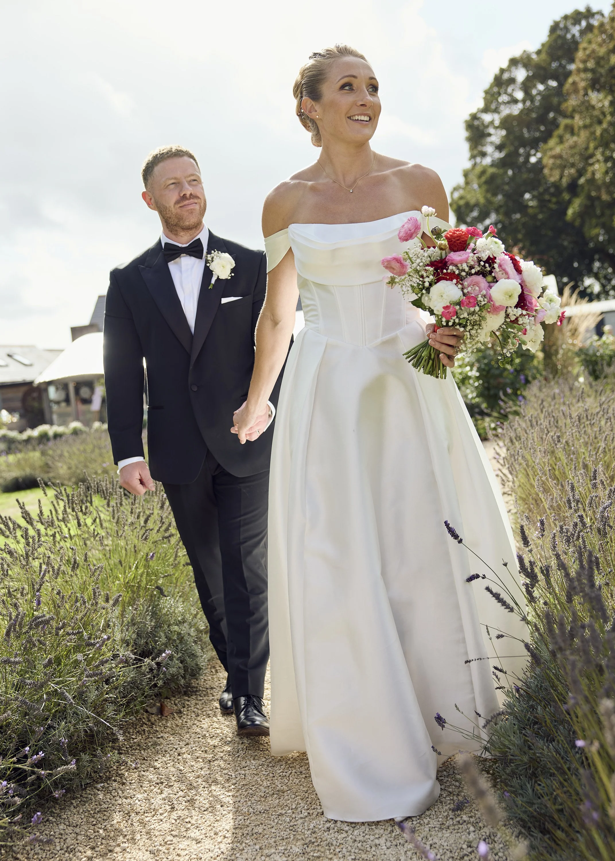 HOOK_WEDDING_05329 copy.jpg