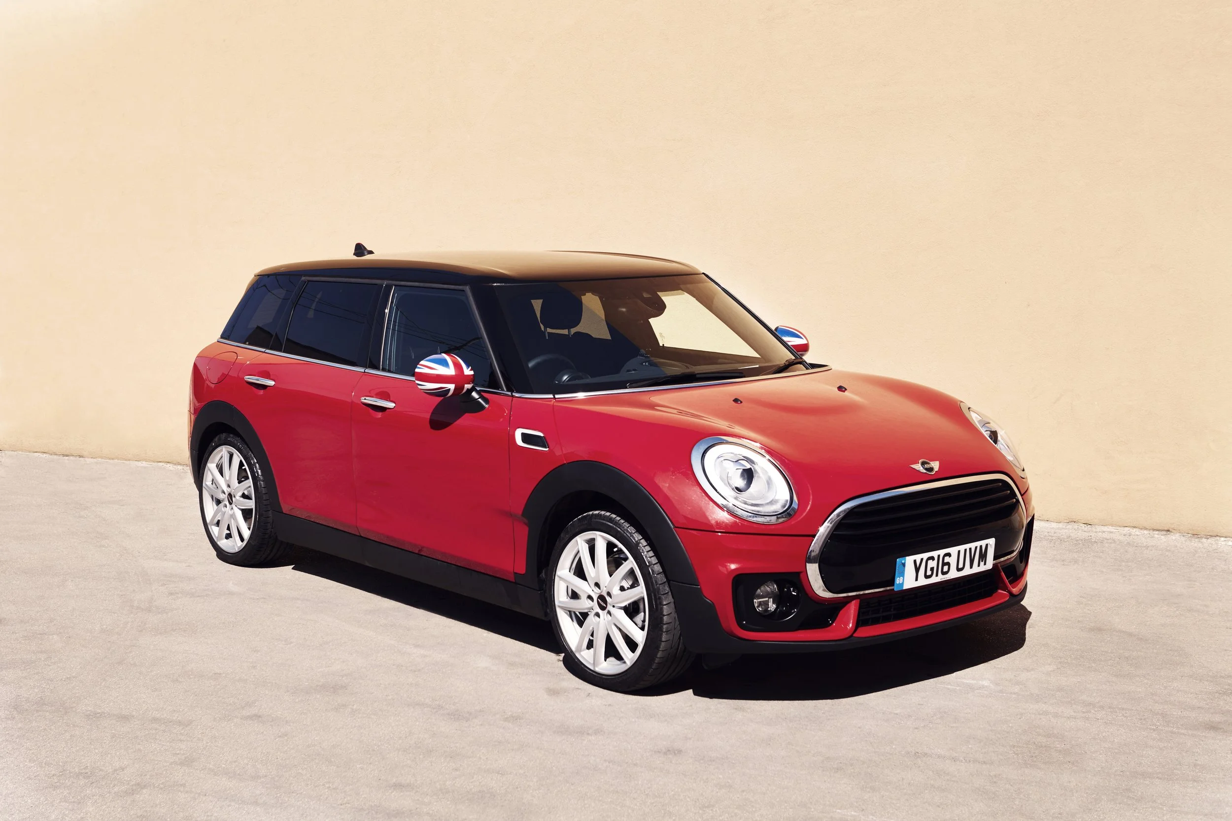 Mini Grand Tour_2U7A6302 copy.jpg