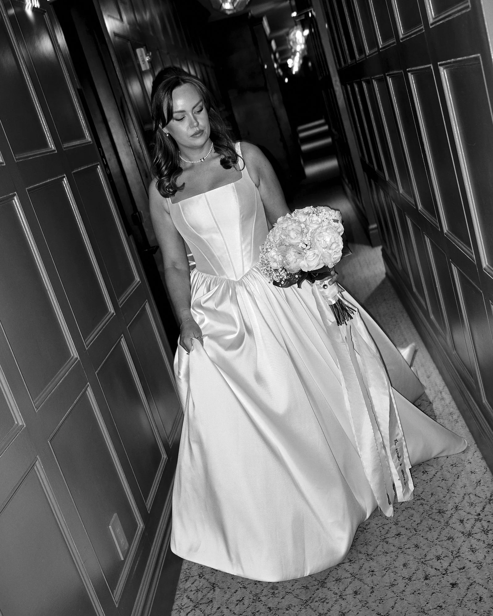 GEAR_WEDDING_NYC_0288.jpg