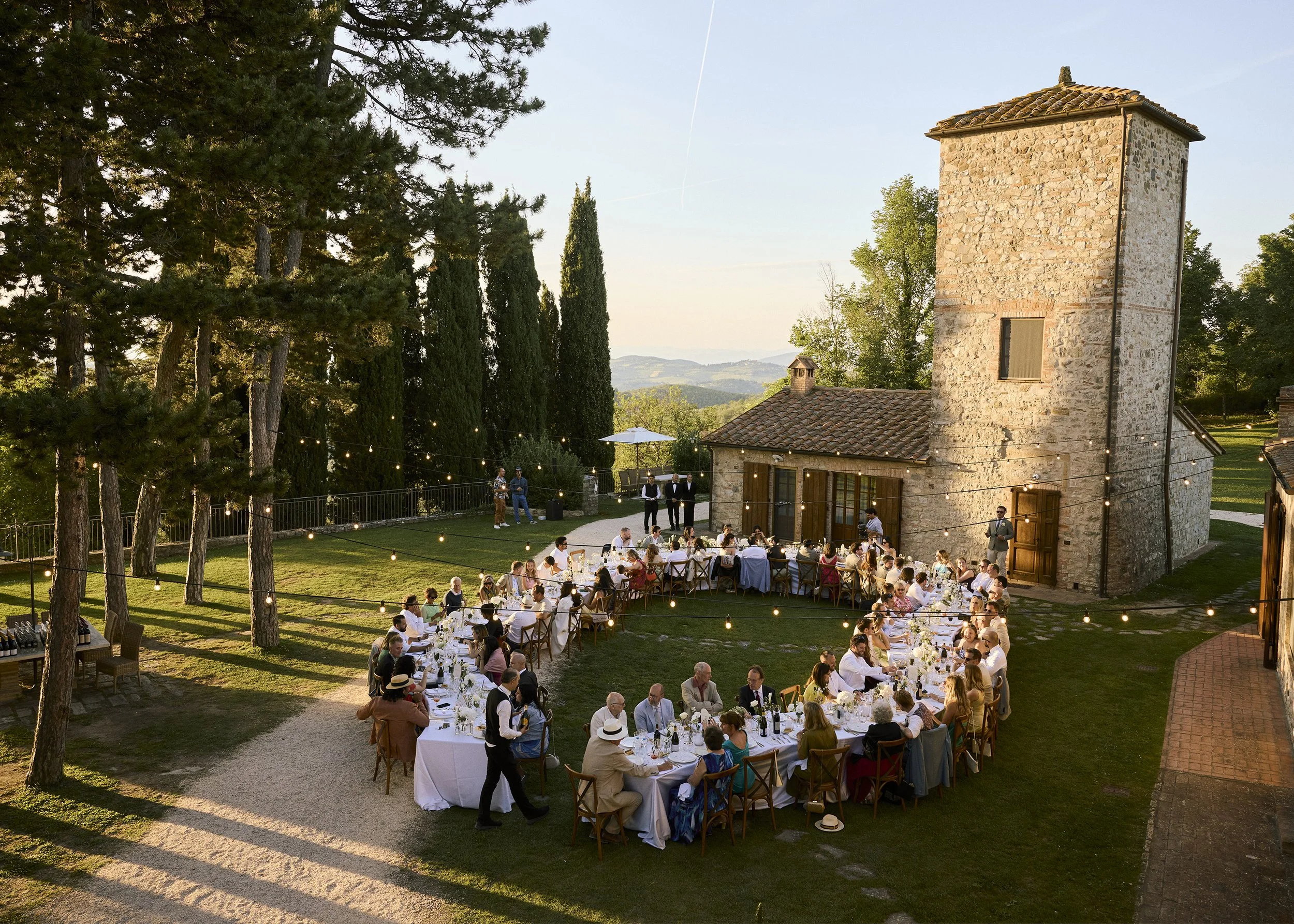 BAKER_DANIS_WEDDING_1227.jpg