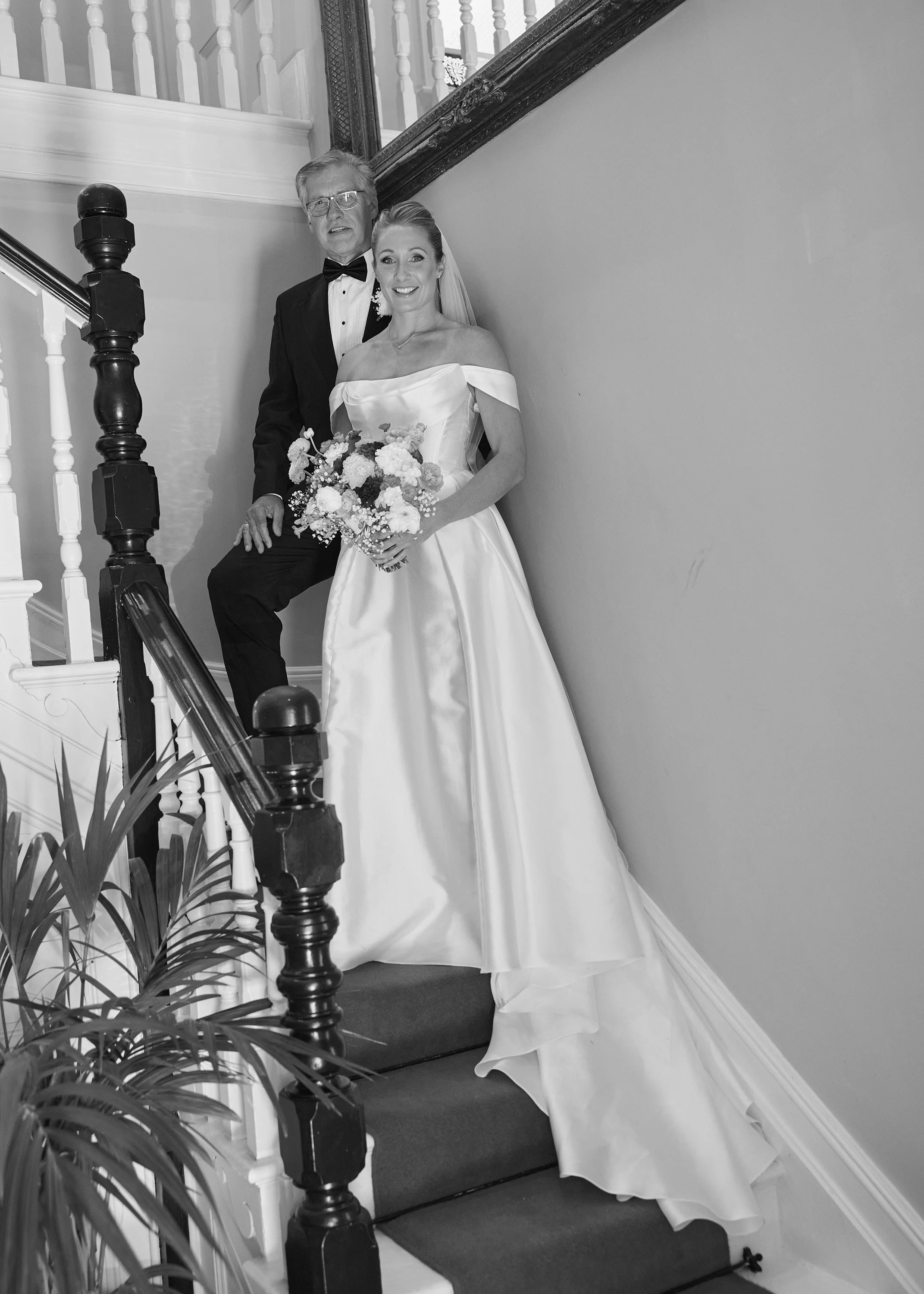 HOOK_WEDDING_04589 copy.jpg