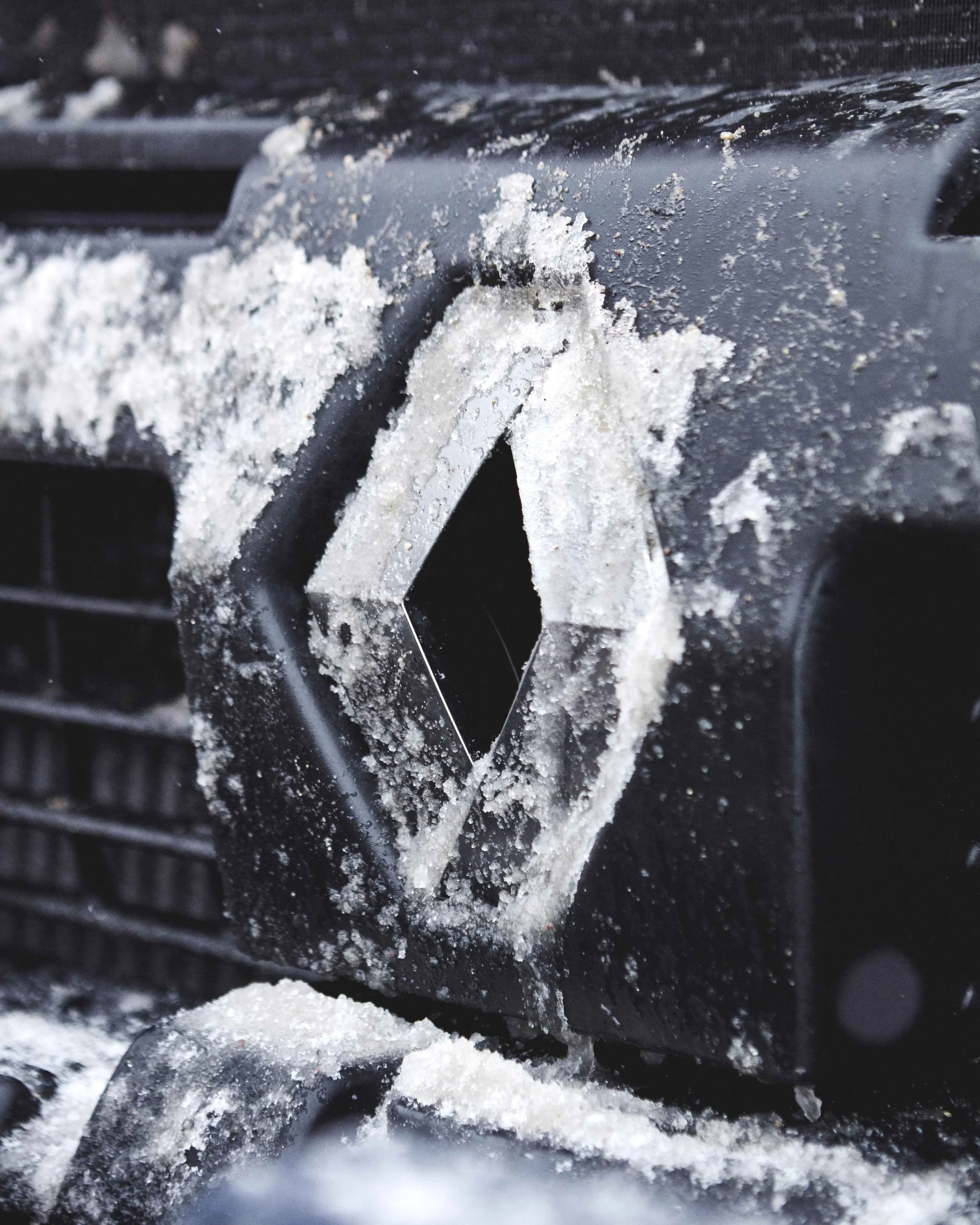 Renault Trucks - Lithuania_OHR_9233 copy.jpg