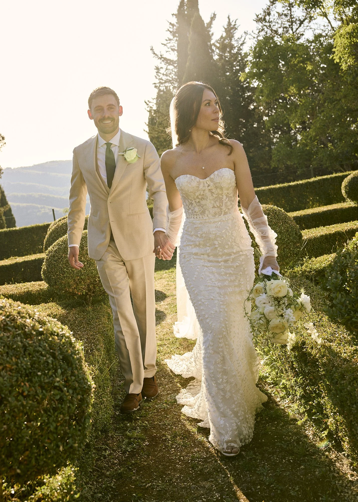 BAKER_DANIS_WEDDING_0955.jpg