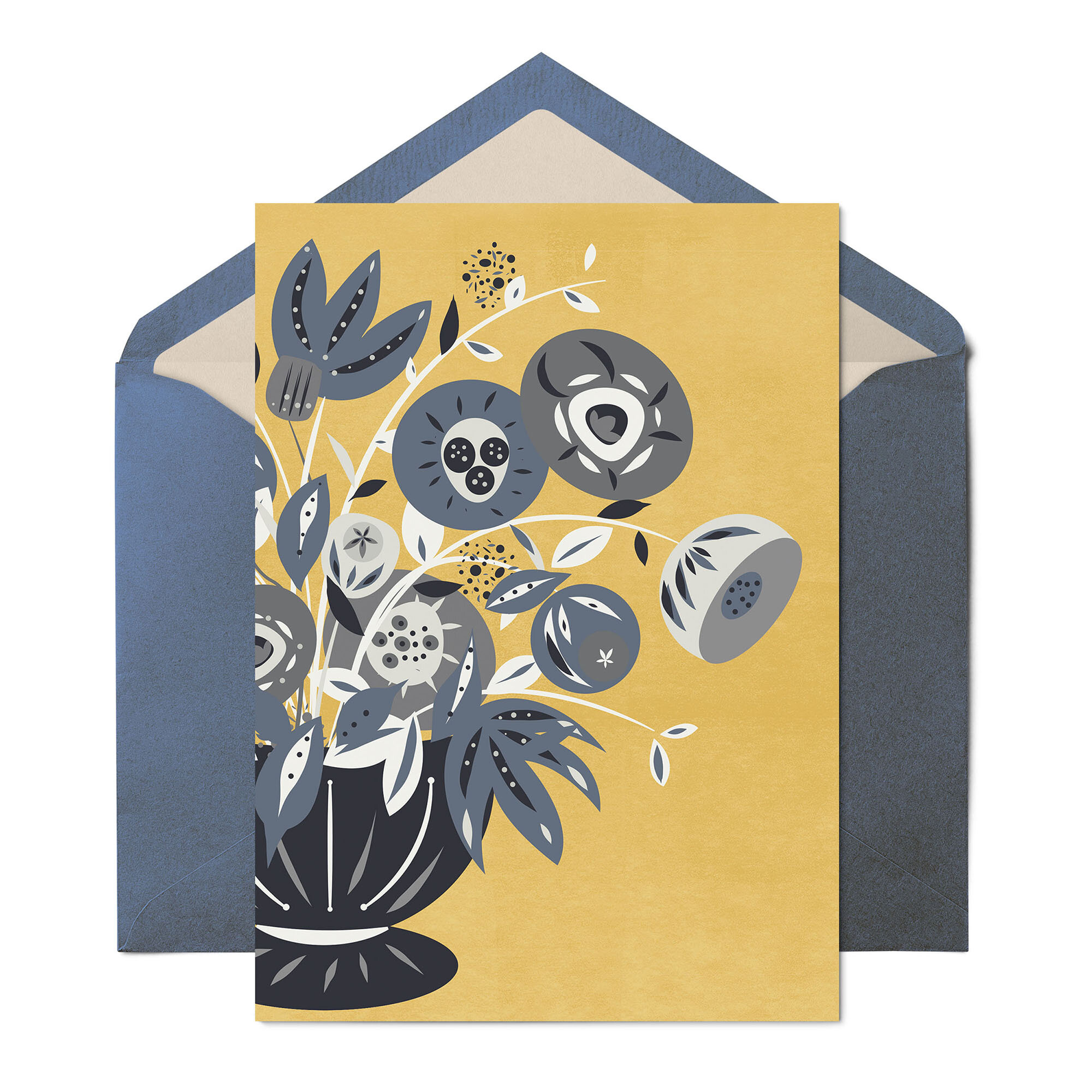 Yellow Vertical card.jpg