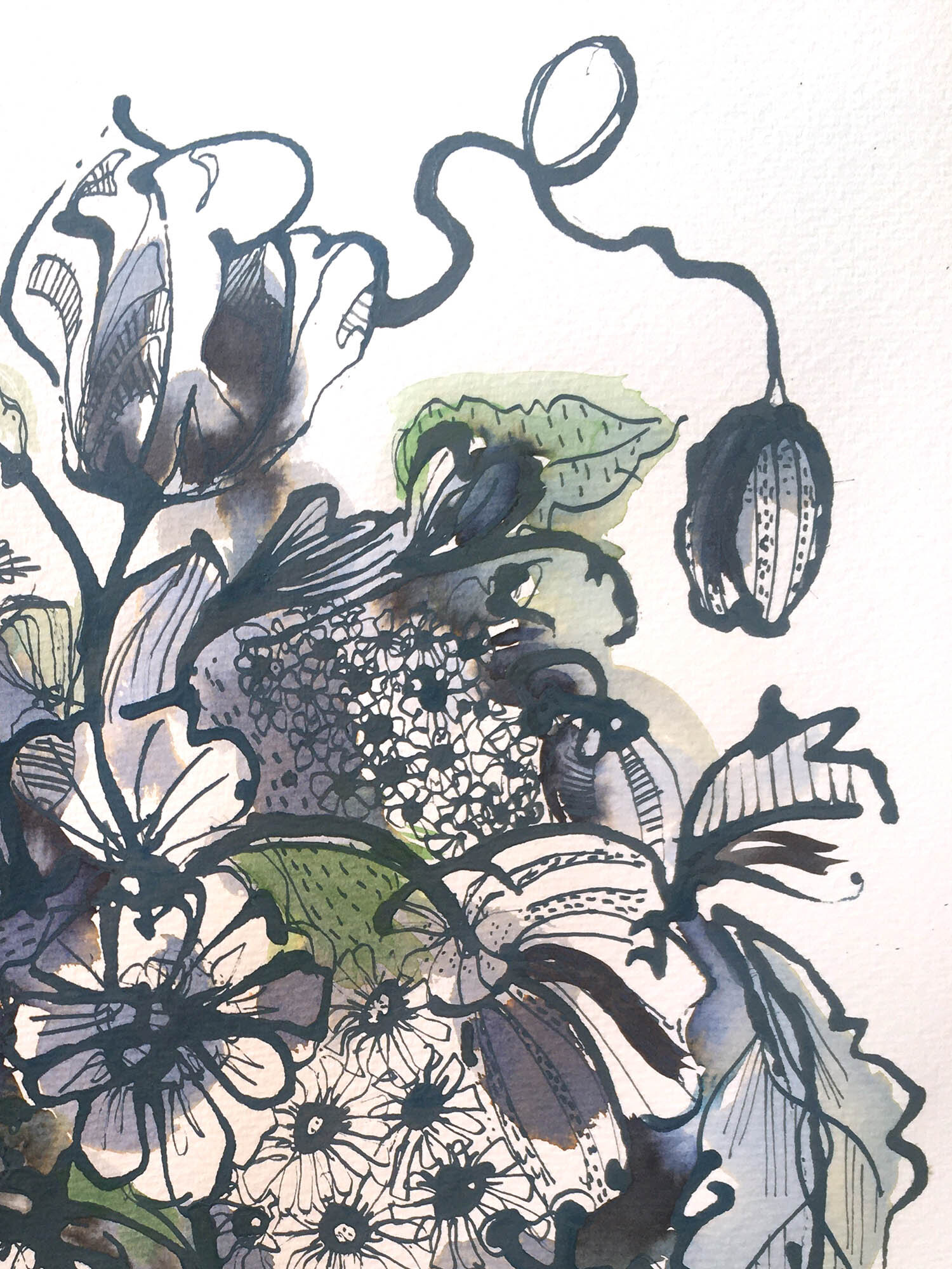 GW_Drawings_Sketches20200709_0004.jpg