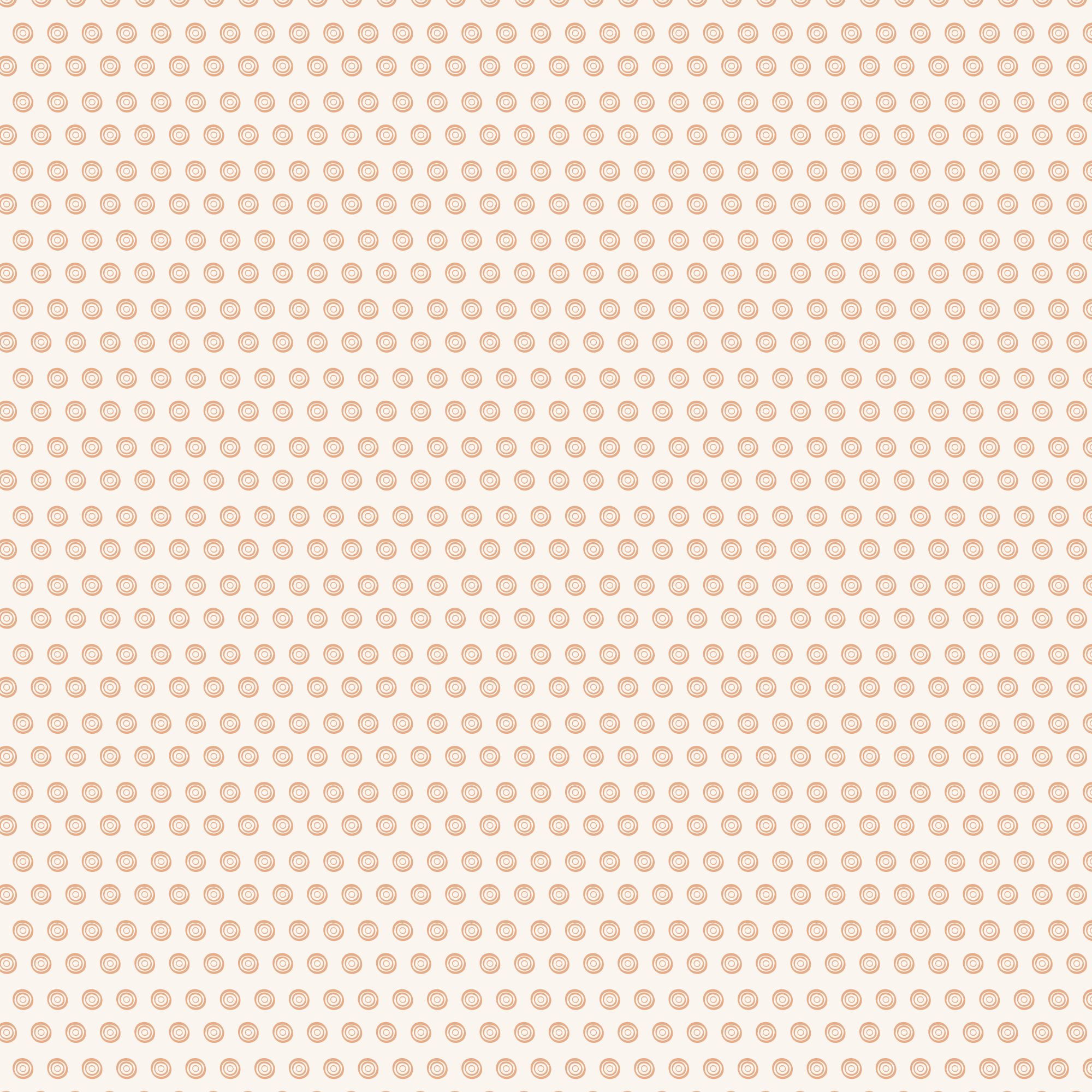 Indian Botanical Repeat 5