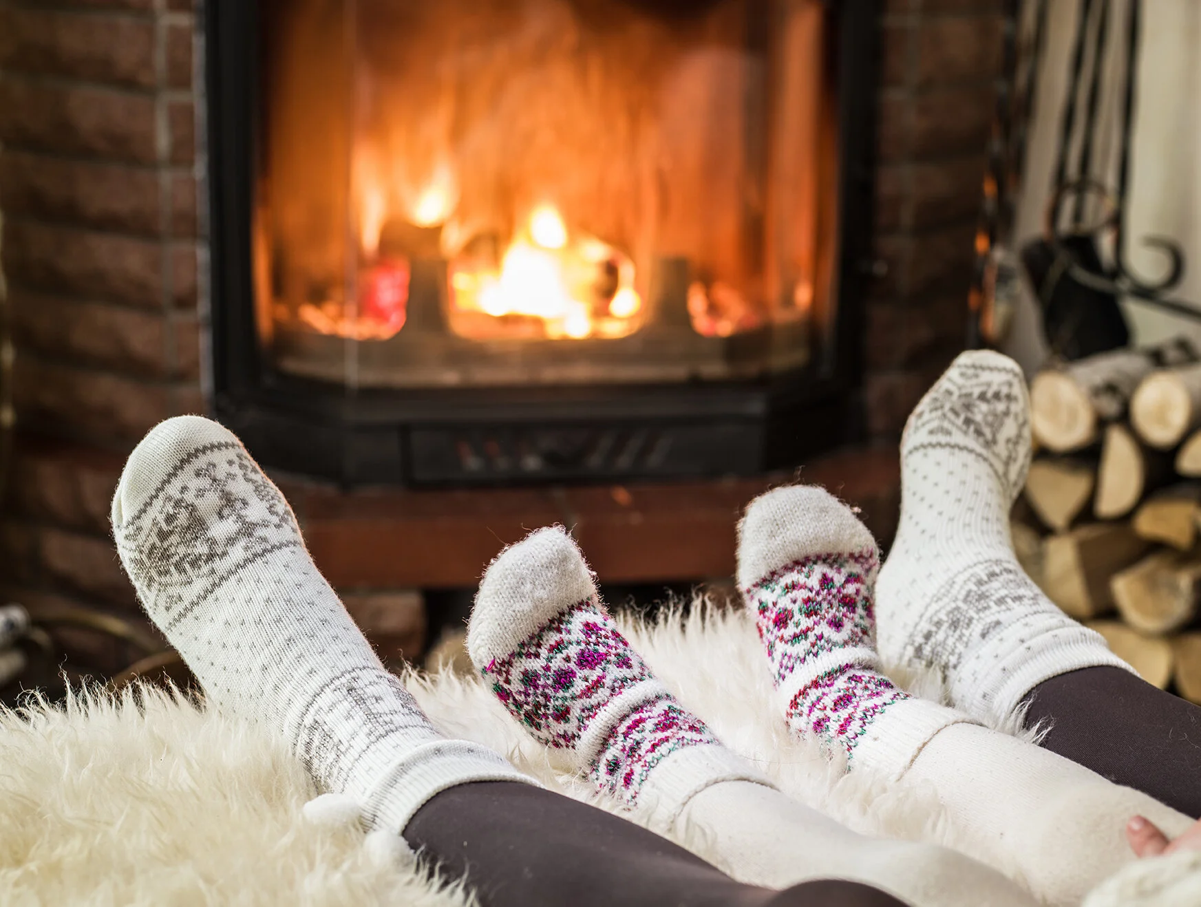 special branch toast log fire.jpg